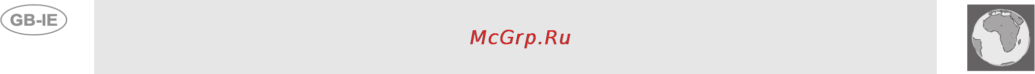 Smeg BQ91S [3/19] Disposal instructions our environment policy