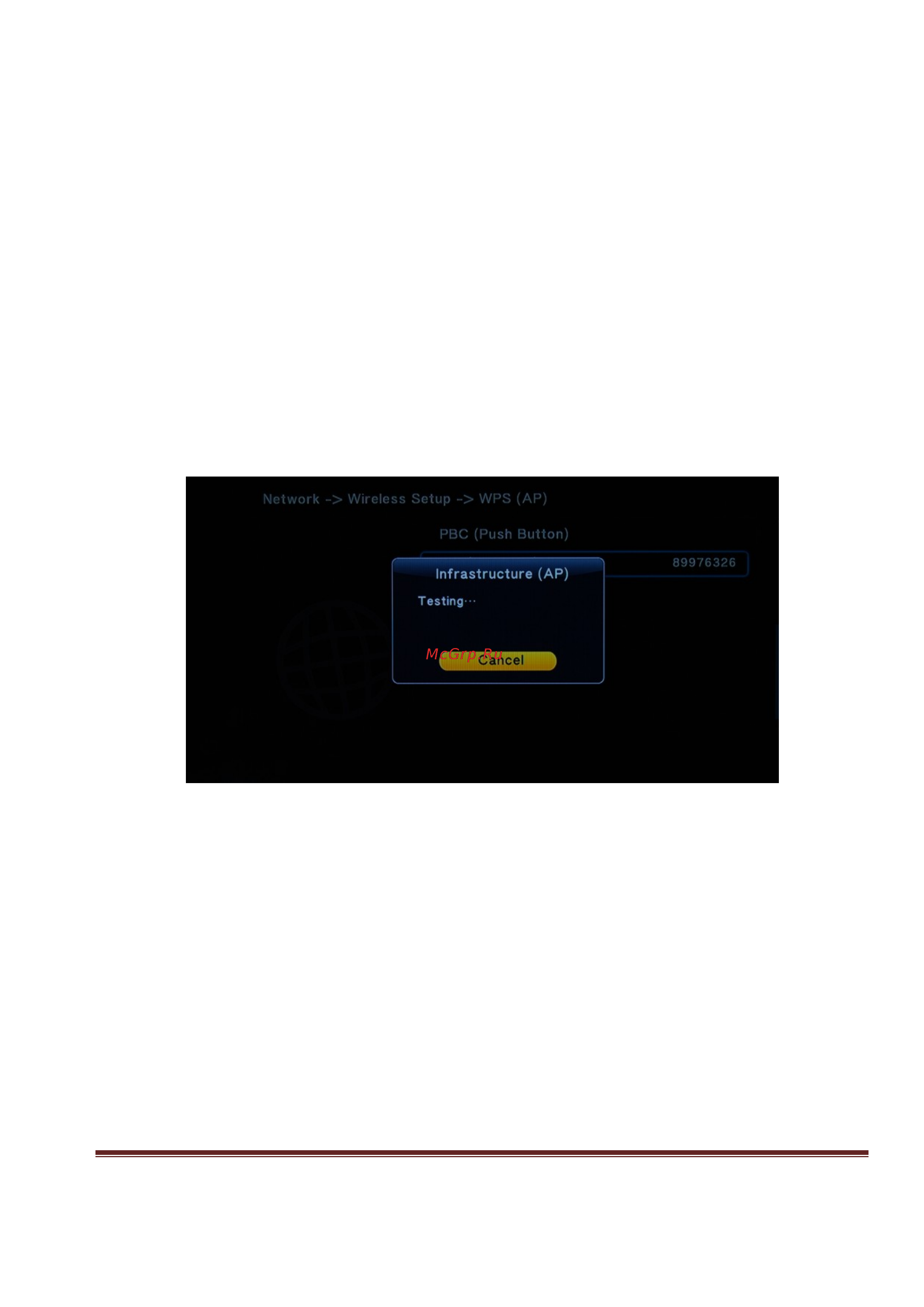 Iconbit HDS6L 1000GB Инструкция по эксплуатации онлайн [12/28] 17093
