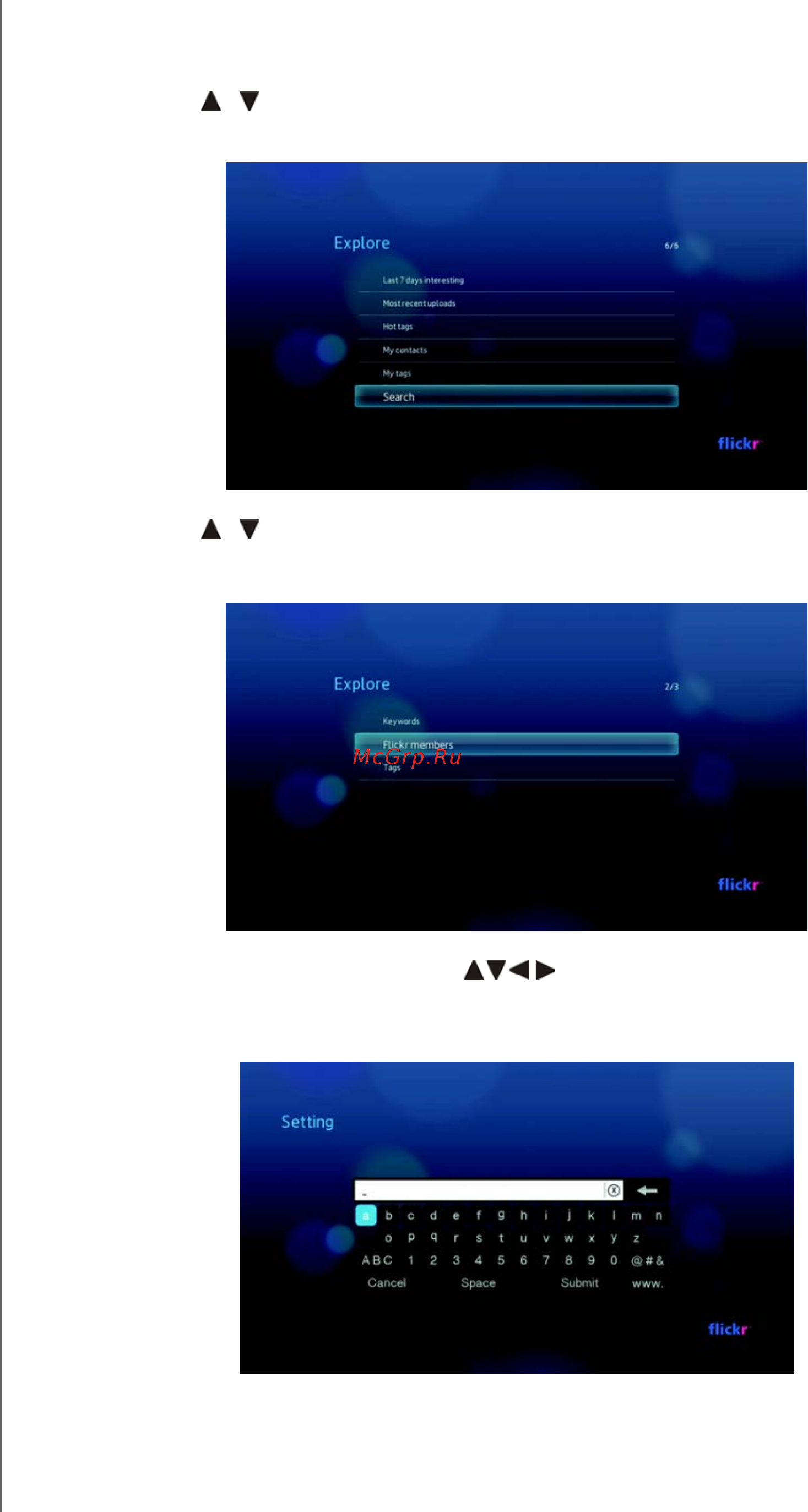 Western Digital BAAP0000NBK-EESN [115/183] Поиск пользователя flickr
