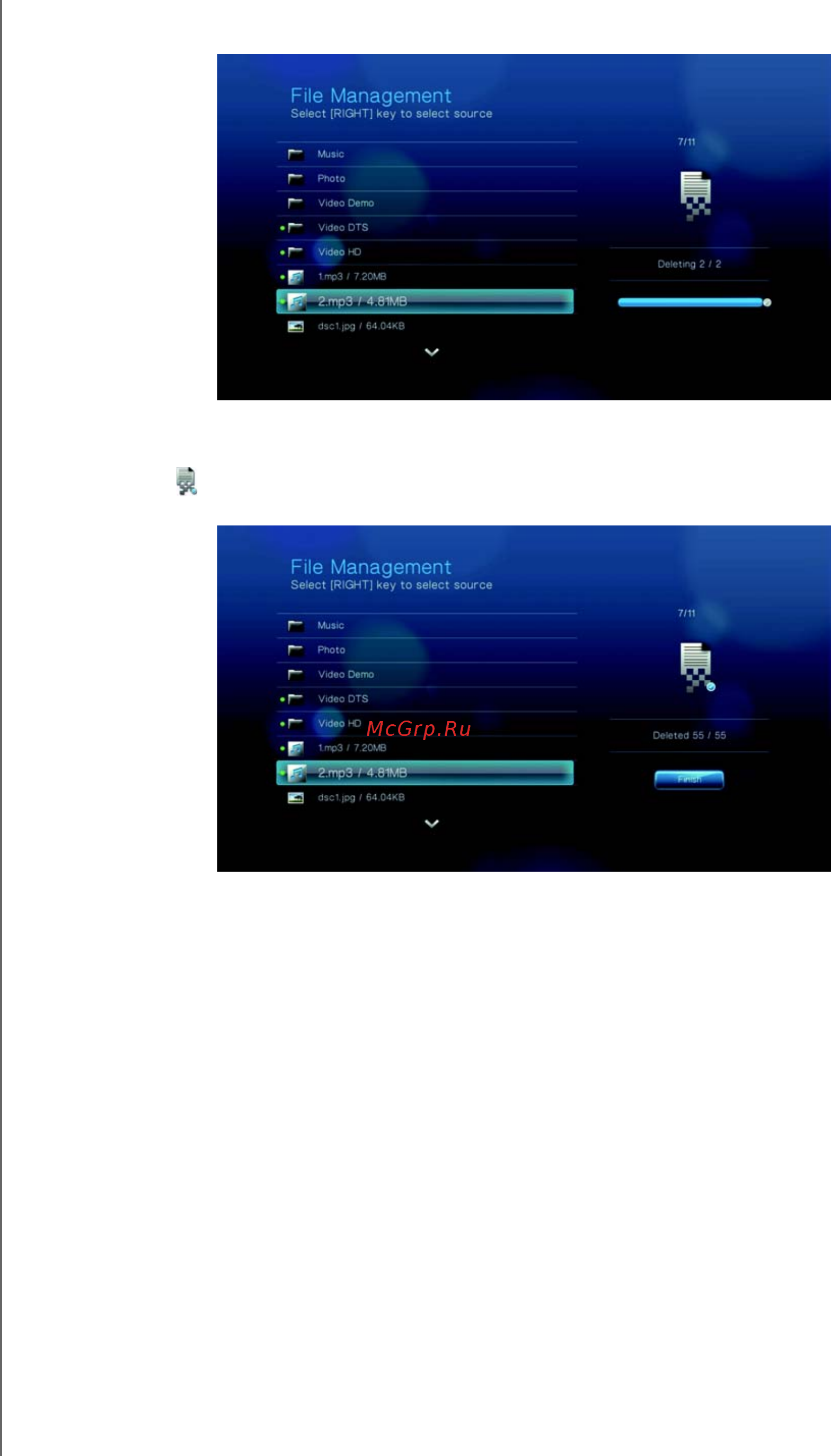 Western Digital BAAP0000NBK-EESN Инструкция по эксплуатации онлайн [140/183] 46679