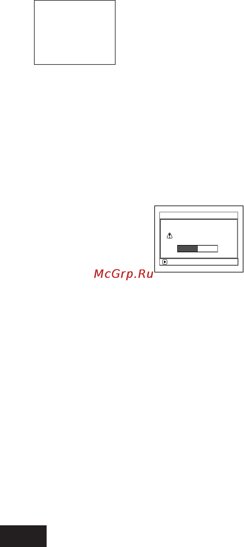 Panasonic VDR-M50GC Инструкция по эксплуатации онлайн [122/167] 17175