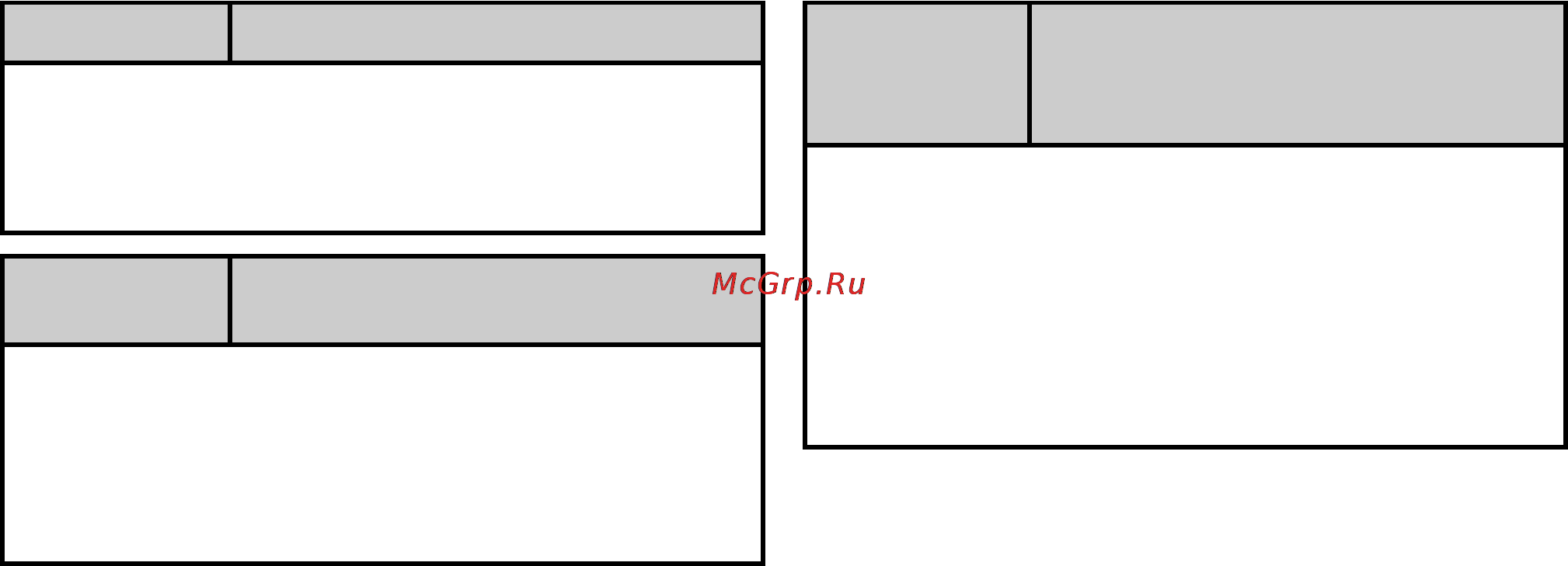 Panasonic VDR-M30EN Инструкция по эксплуатации онлайн [136/149] 17178
