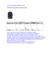 Golla G764 Grey Инструкция по эксплуатации