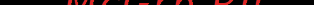 Polaris PWK 2013C Сиреневый [2/7] Polaris