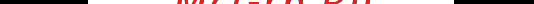 Polaris PWK 2013C Сиреневый [3/7] Специальные указания по безопасности данного прибора