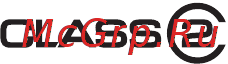 Panasonic SDR-S150 [109/116] Классификация скорости передач sd class 2