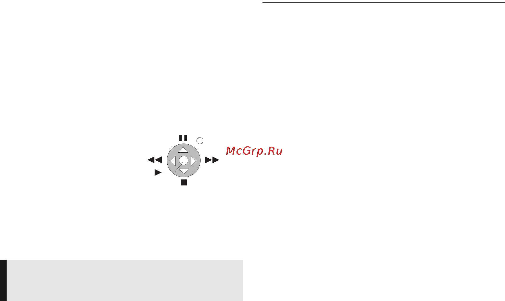 Panasonic DMP-BDT310 [26/44] Play back the contents in the dlna server using dmc
