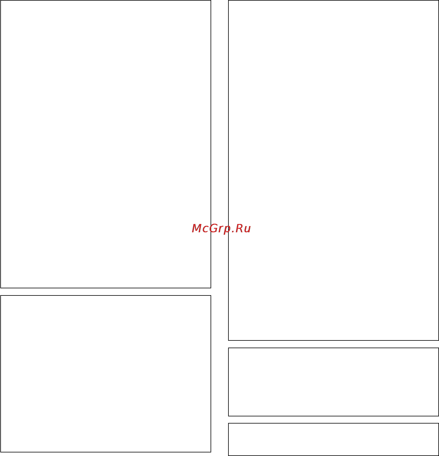Panasonic DVD-S58 [36/72] Vqt2r64_dvd s58_s38_ee uk_100204 pdf
