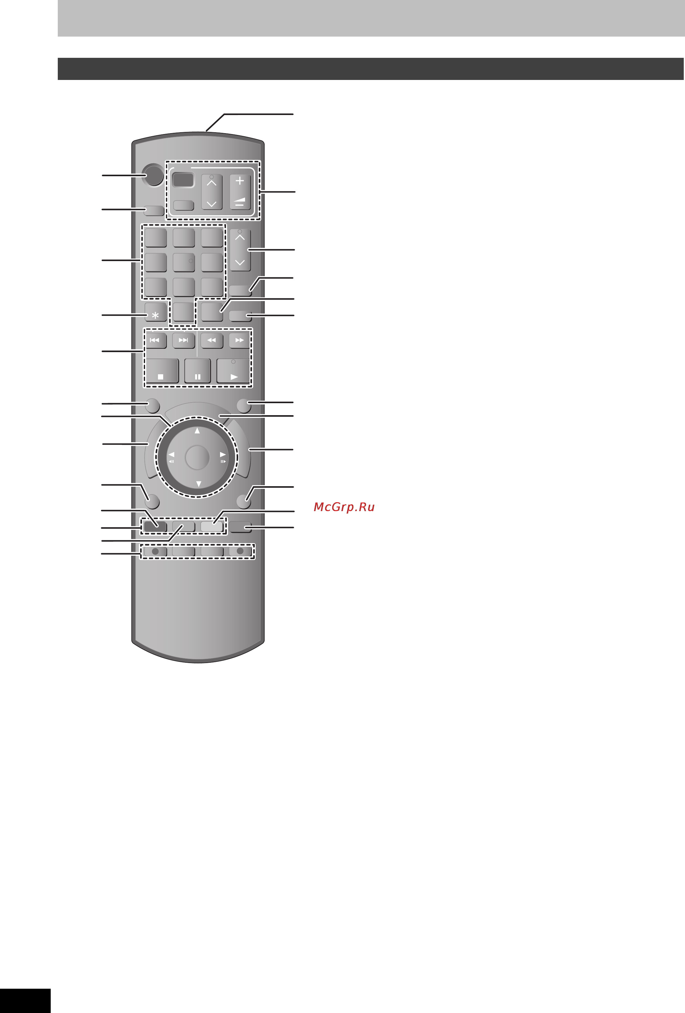 Panasonic DMR-EH68 [6/80] 5 4 3 2 1