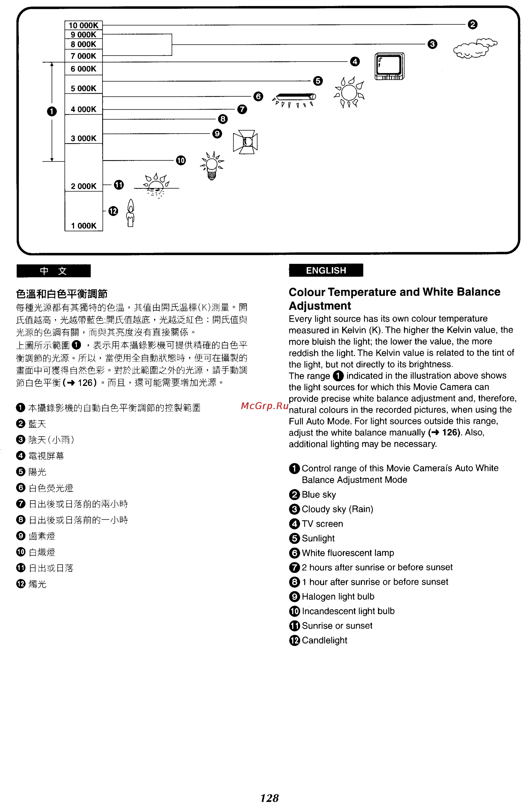 Panasonic NV-VX87EN [121/183] Dsa safe