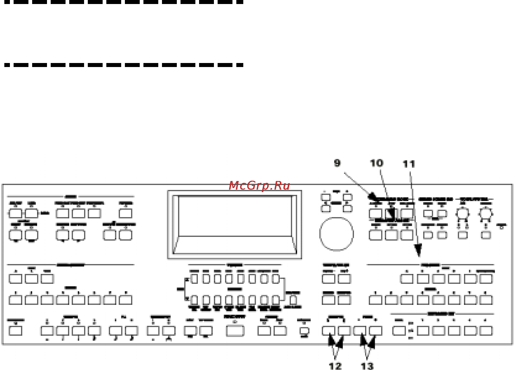 Korg iS50B [6/186] Клавиатура и звуки