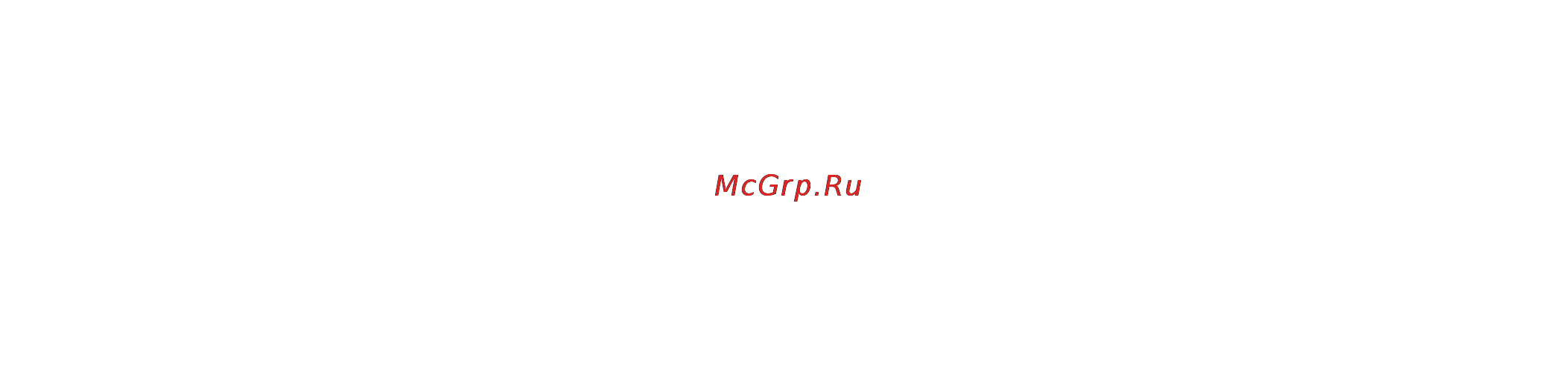 Polaris PPC 0205AD Инструкция по эксплуатации онлайн [14/16] 17419