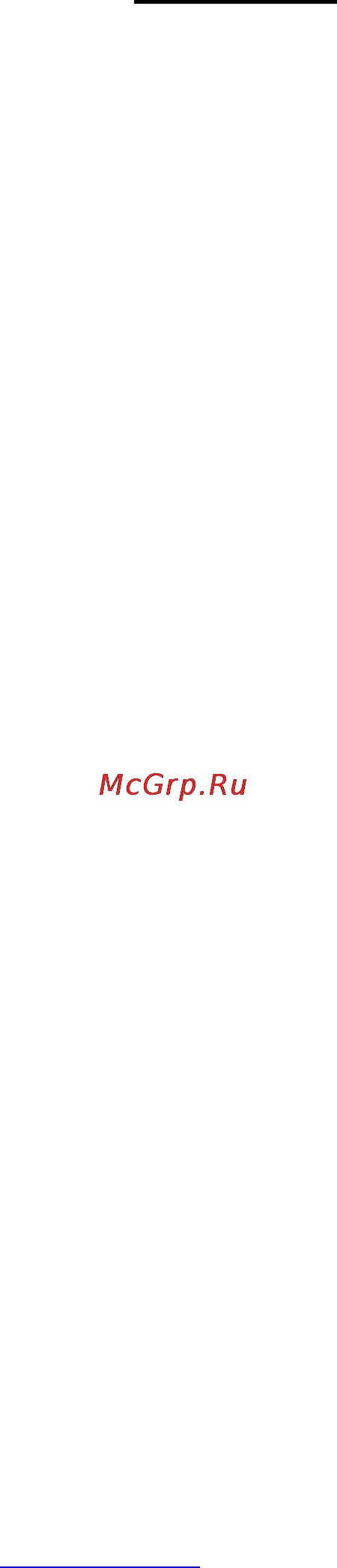 Polaris PPC 0205AD Инструкция по эксплуатации онлайн [16/16] 17419