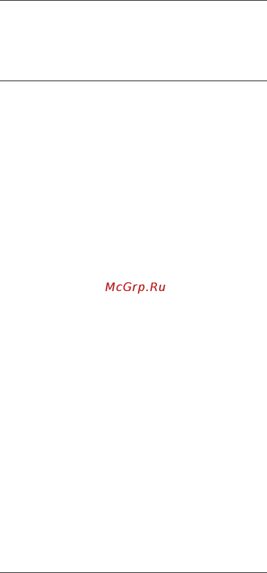 Korg iS35 Инструкция по эксплуатации онлайн [15/240] 17440
