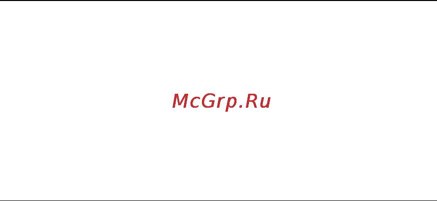 Korg iS35 Инструкция по эксплуатации онлайн [18/240] 17440