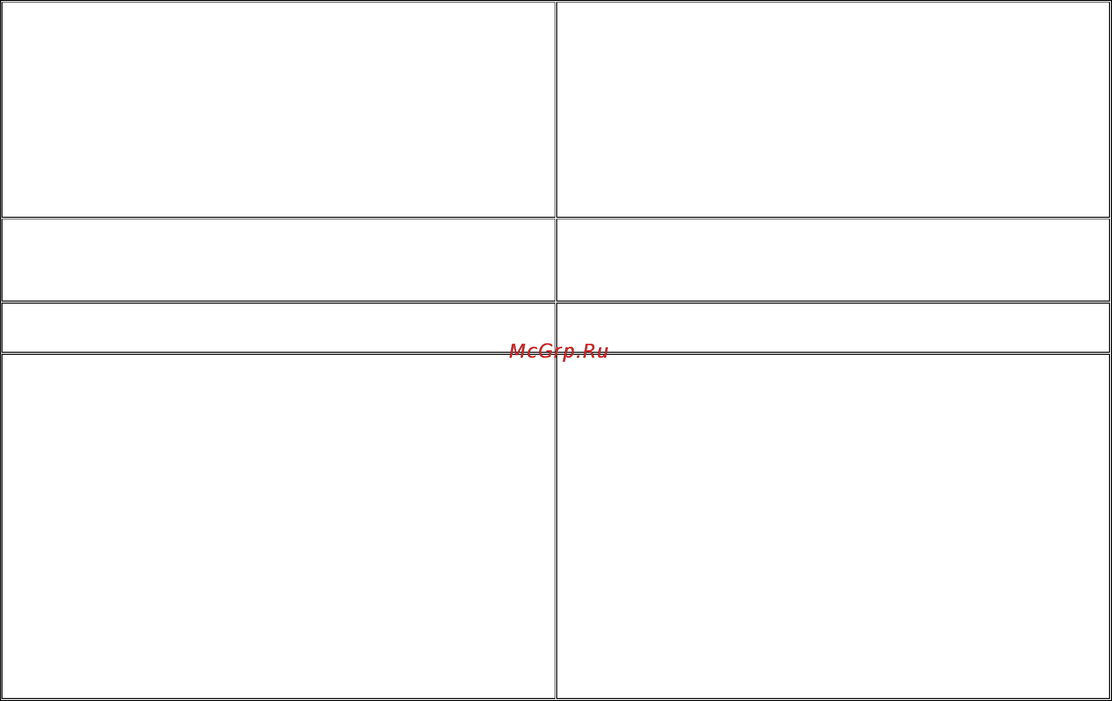 Gorenje EC56102IW Инструкция по эксплуатации онлайн [11/21] 17458