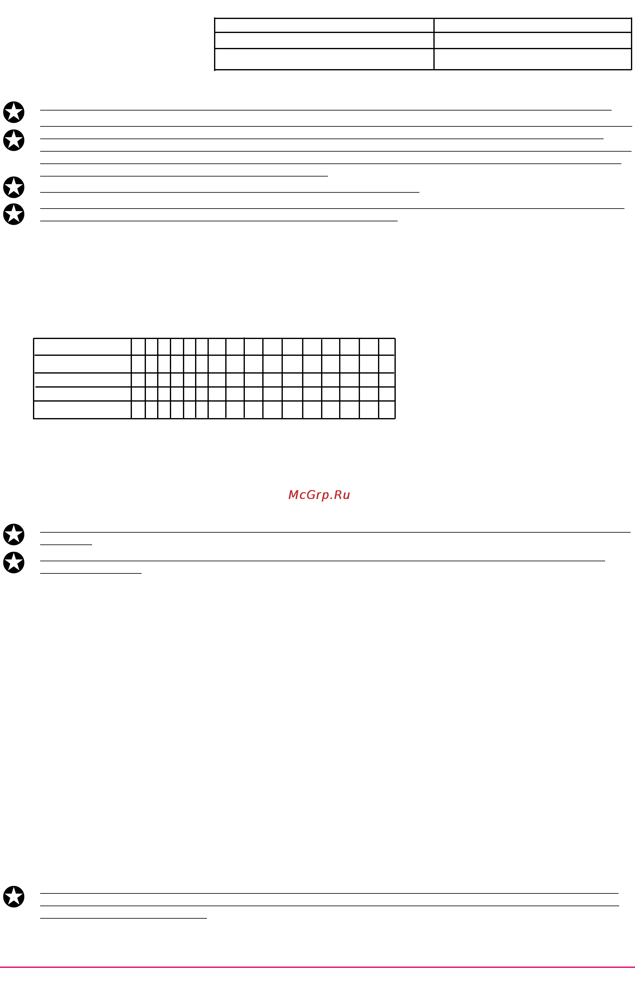Korg EC510 [14/20] Korg 510 310 руководство пользователя