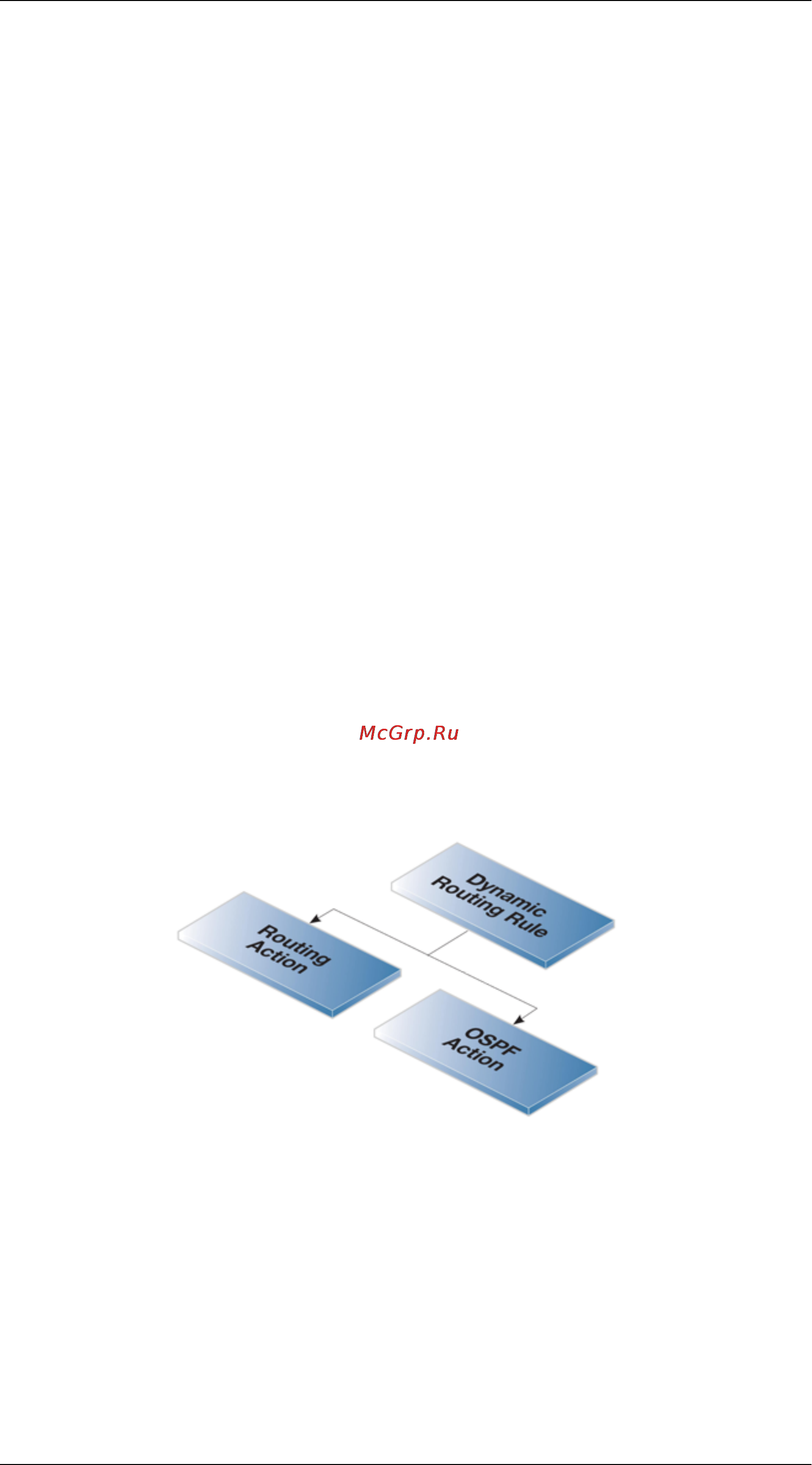 D-Link DFL-800 [191/552] Dynamic routing rule