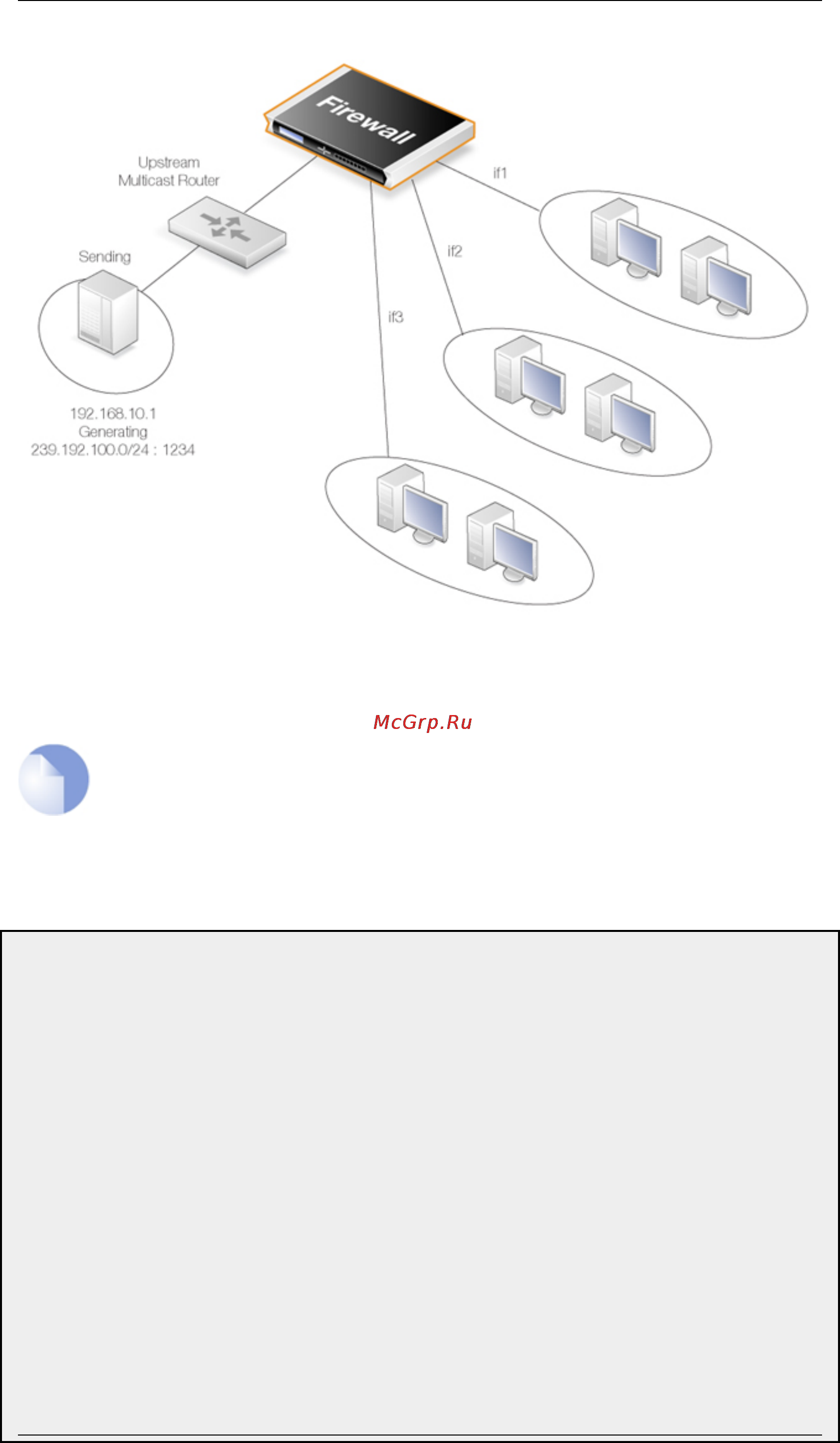 D-Link DFL-260E [201/552] Note sat multiplex rules must have a matching allow rule