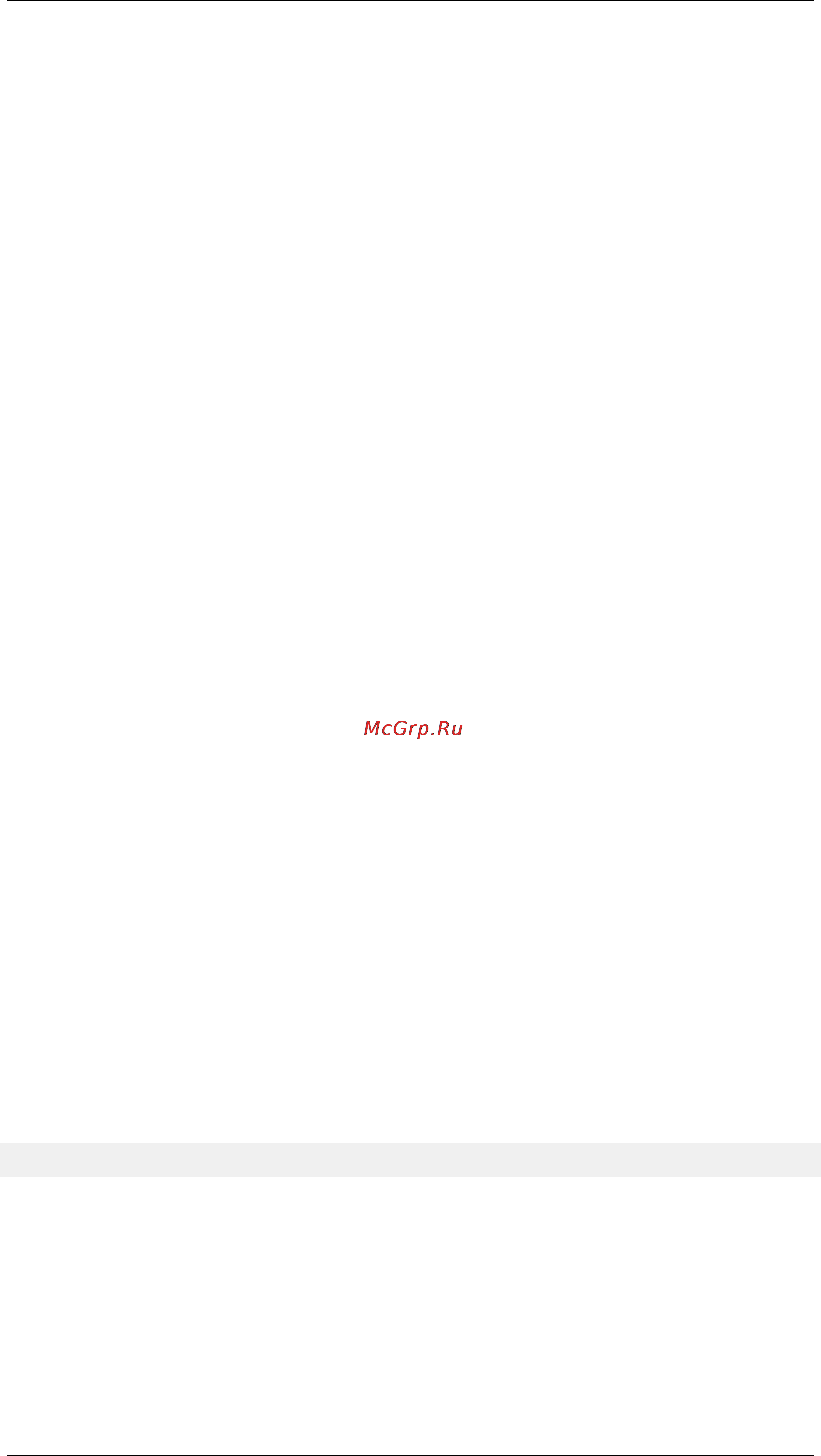 D-Link DFL-800 [239/552] Listing ip pool status