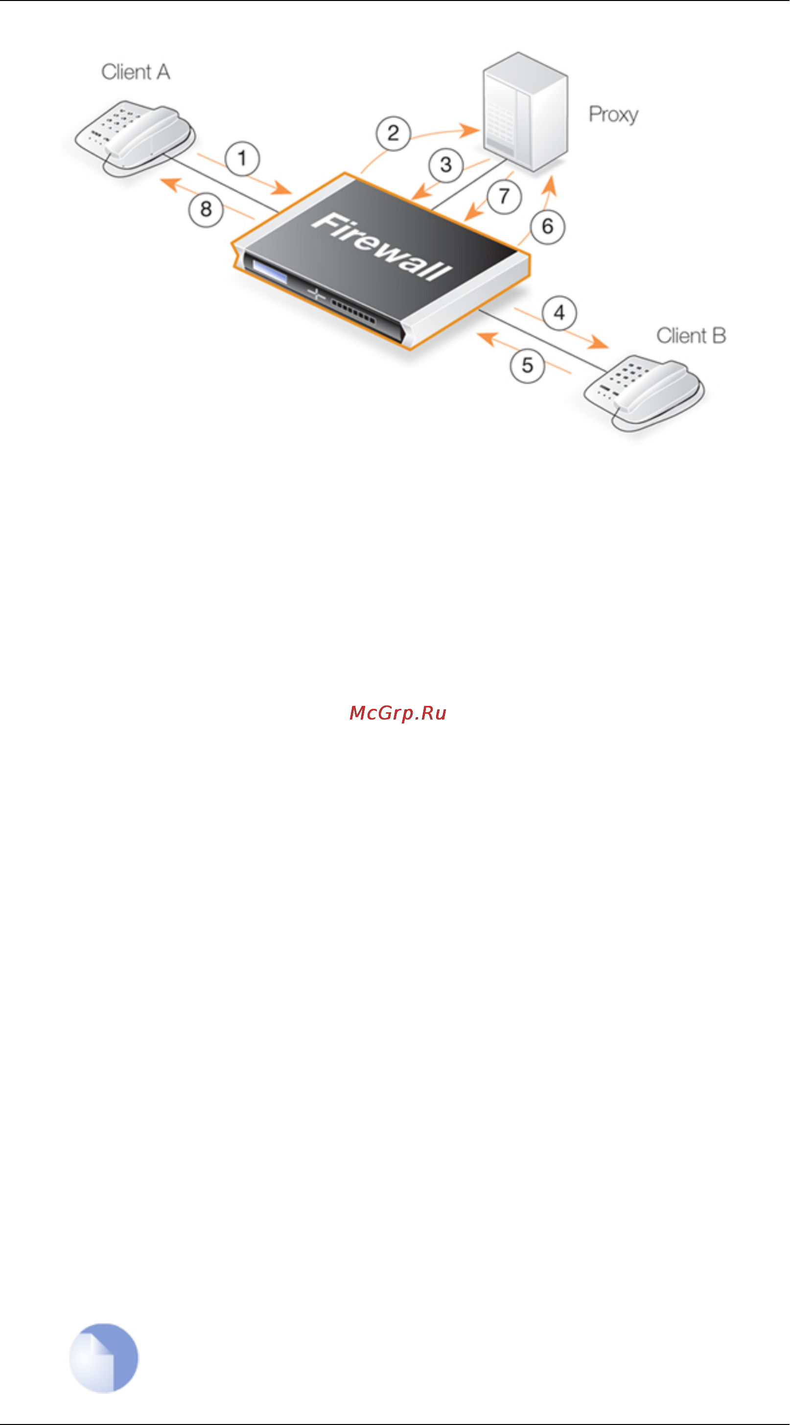 D-Link DFL-800 Инструкция по эксплуатации онлайн [278/552] 17547