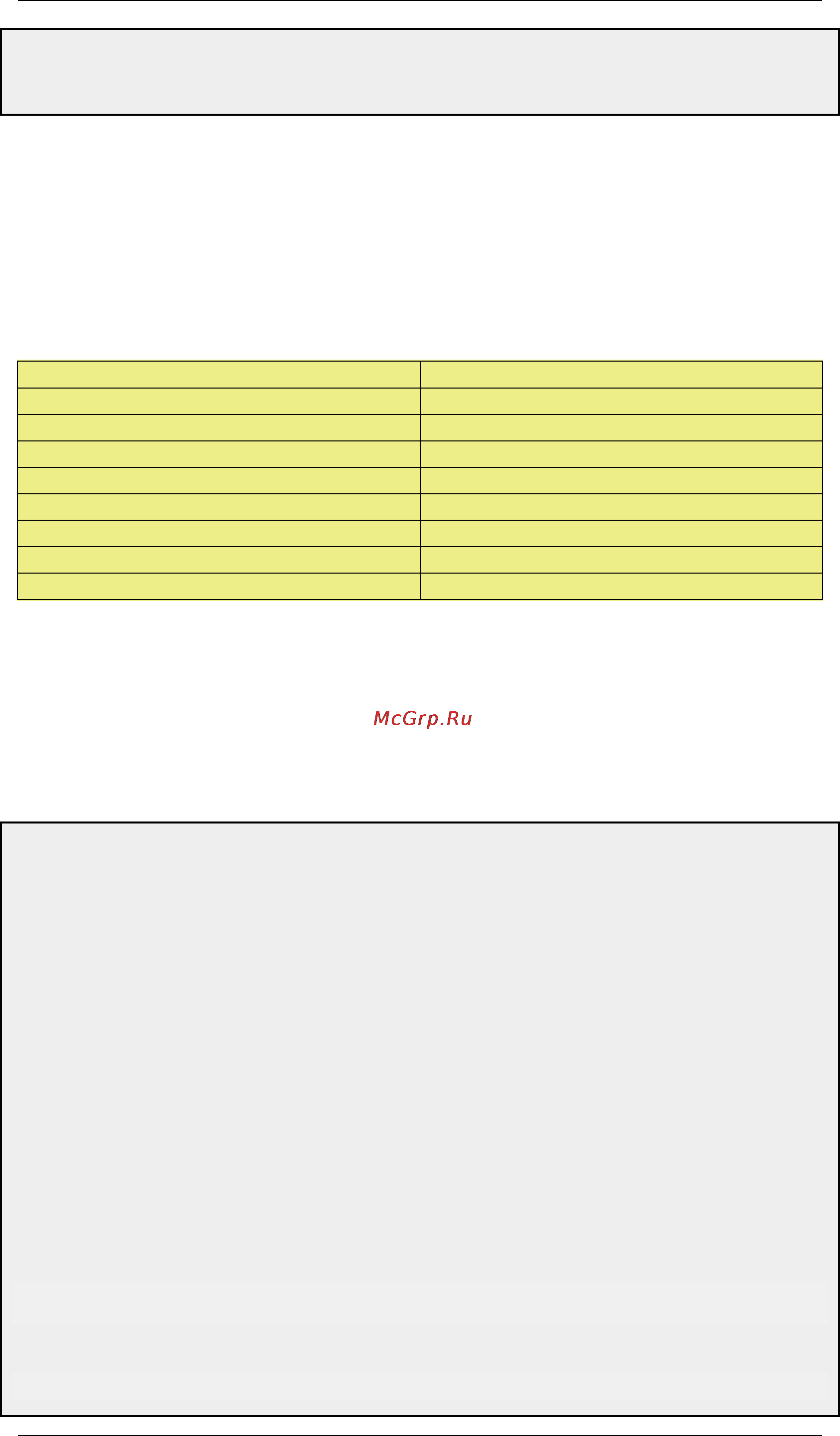 D-Link DFL-800 [354/552] Translation of multiple ip addresses m n
