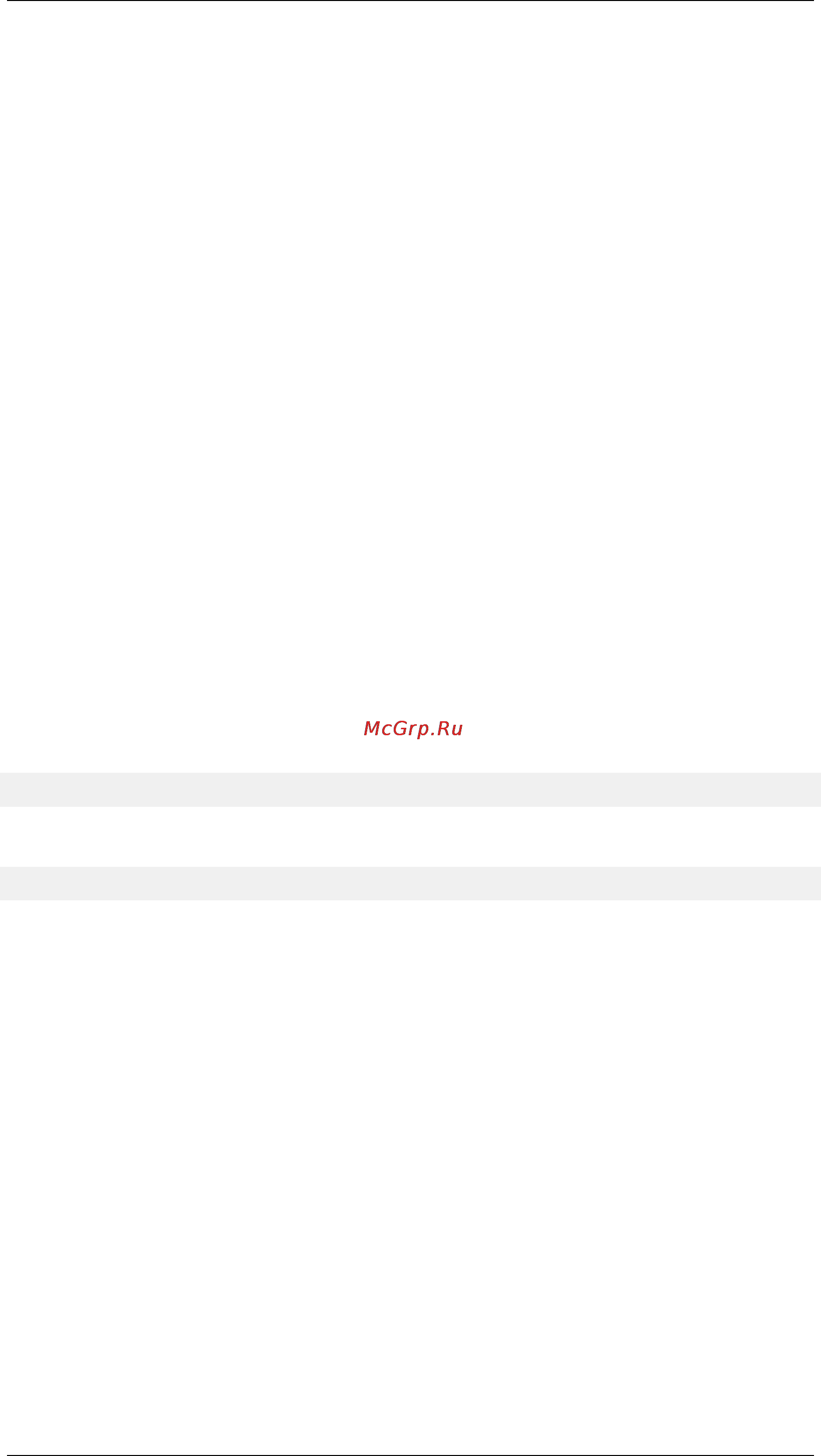 D-Link DFL-800 [370/552] Ldap authentication cli commands
