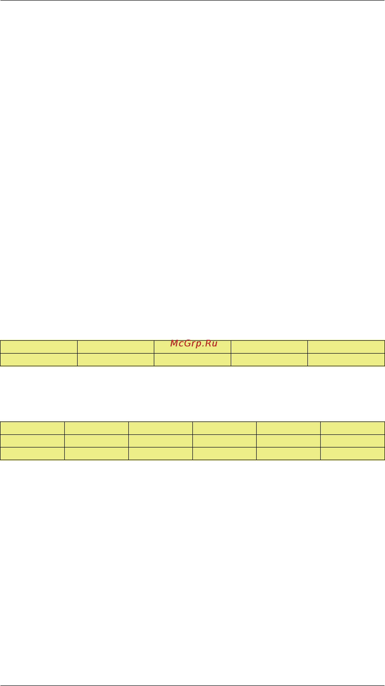 D-Link DFL-260 [394/552] L2tp roaming clients with certificates