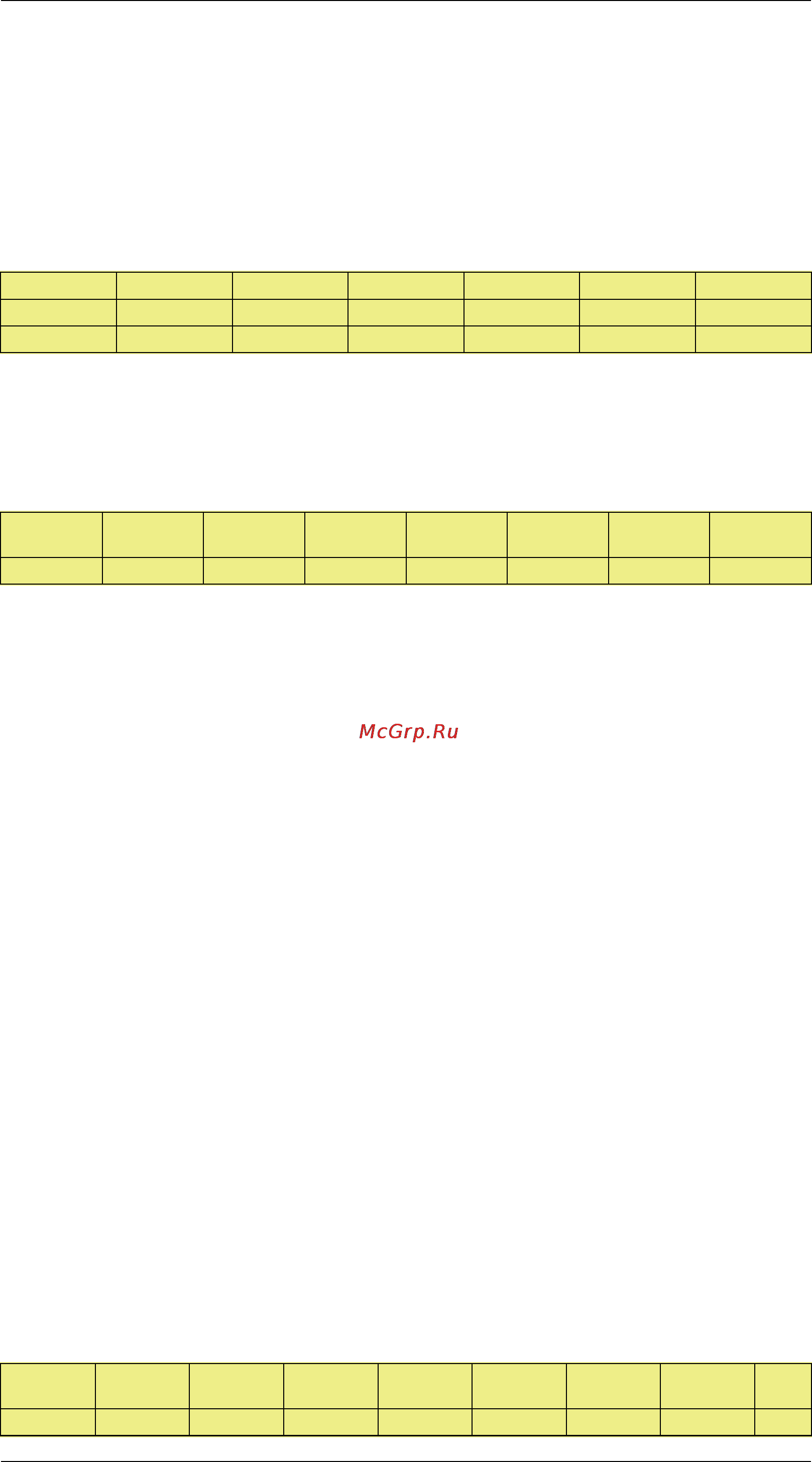 D-Link DFL-860E [468/552] Figure 10 a basic traffic shaping scenario