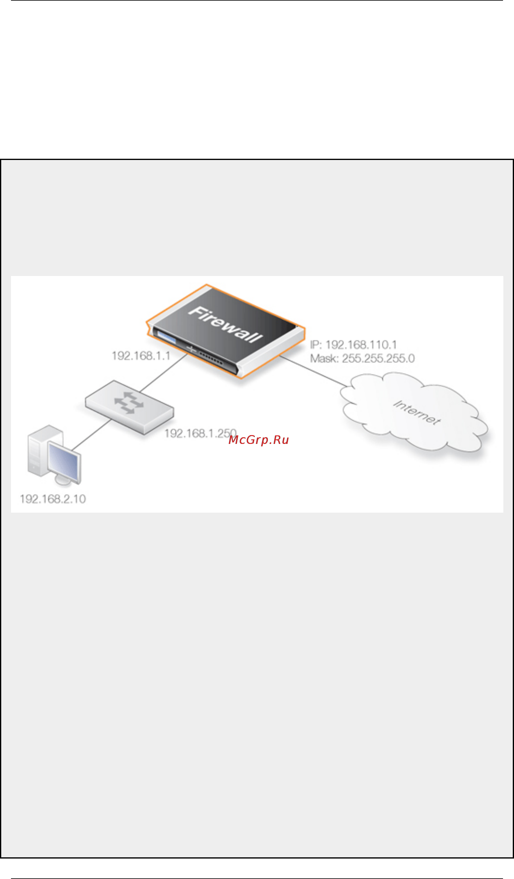 D-Link DFL-800 [507/552] Manual blocking and exclude lists chapter 12 zonedefense