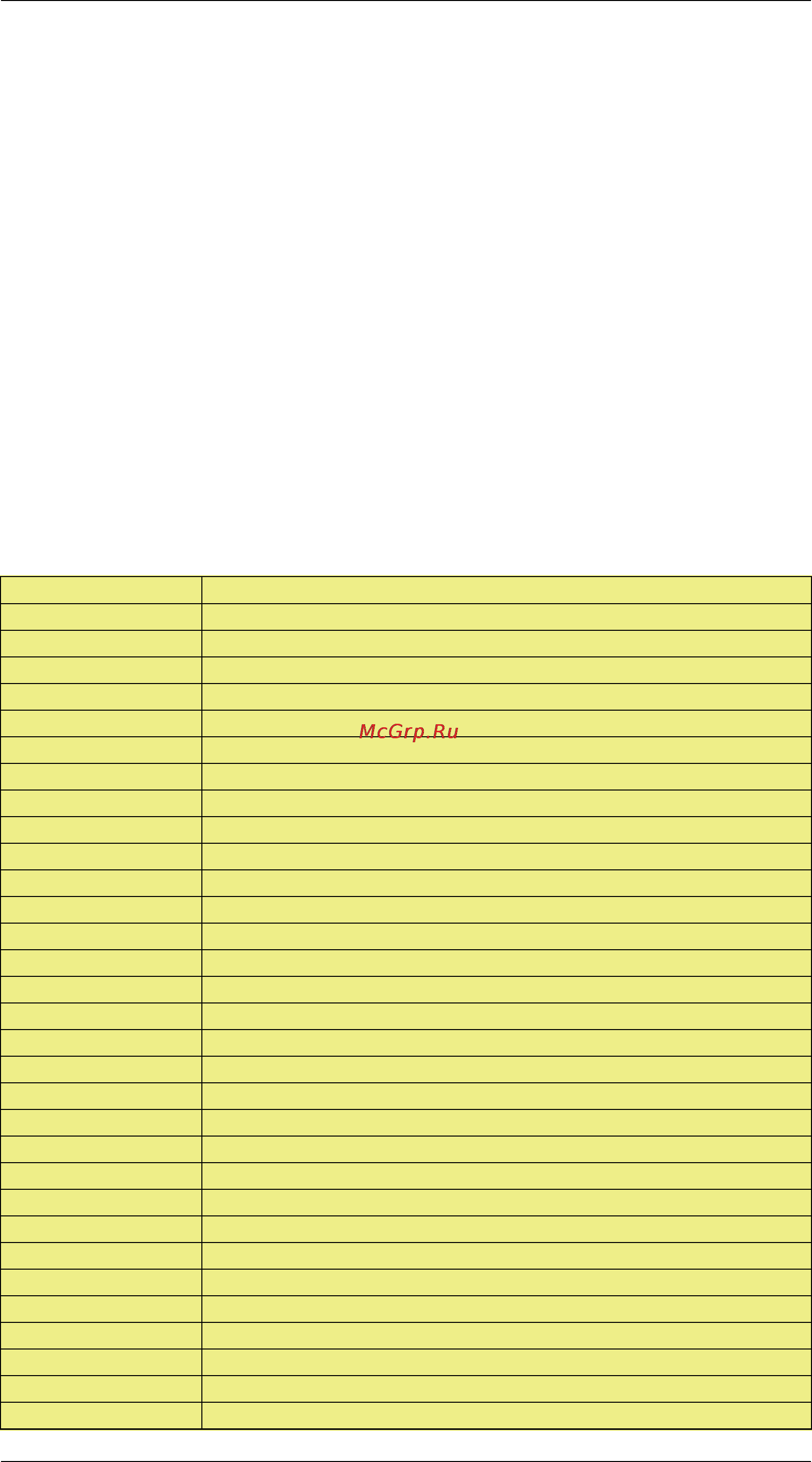 D-Link DFL-860 [540/552] Appendix c verified mime filetypes