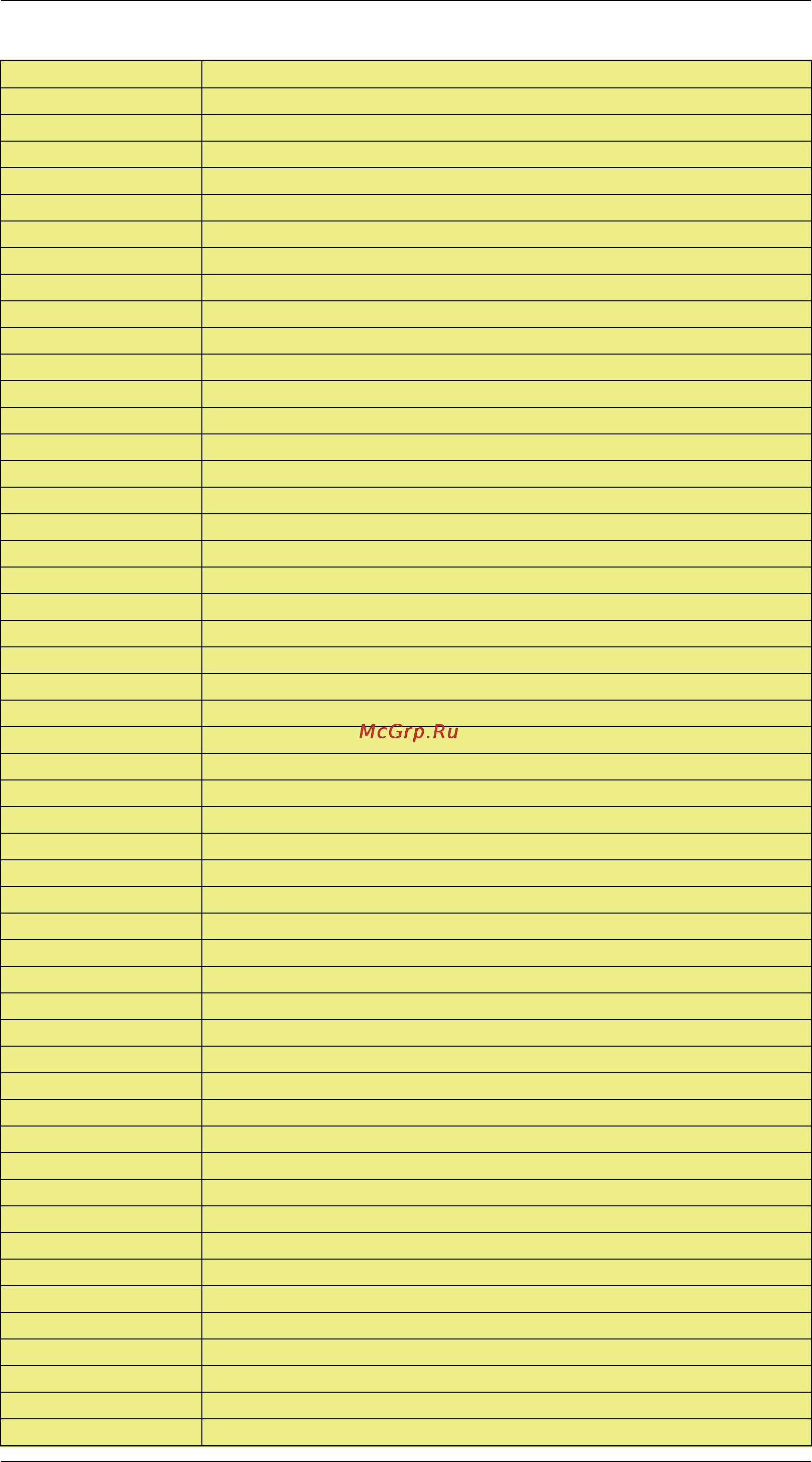 D-Link DFL-800 [542/552] Appendix c verified mime filetypes