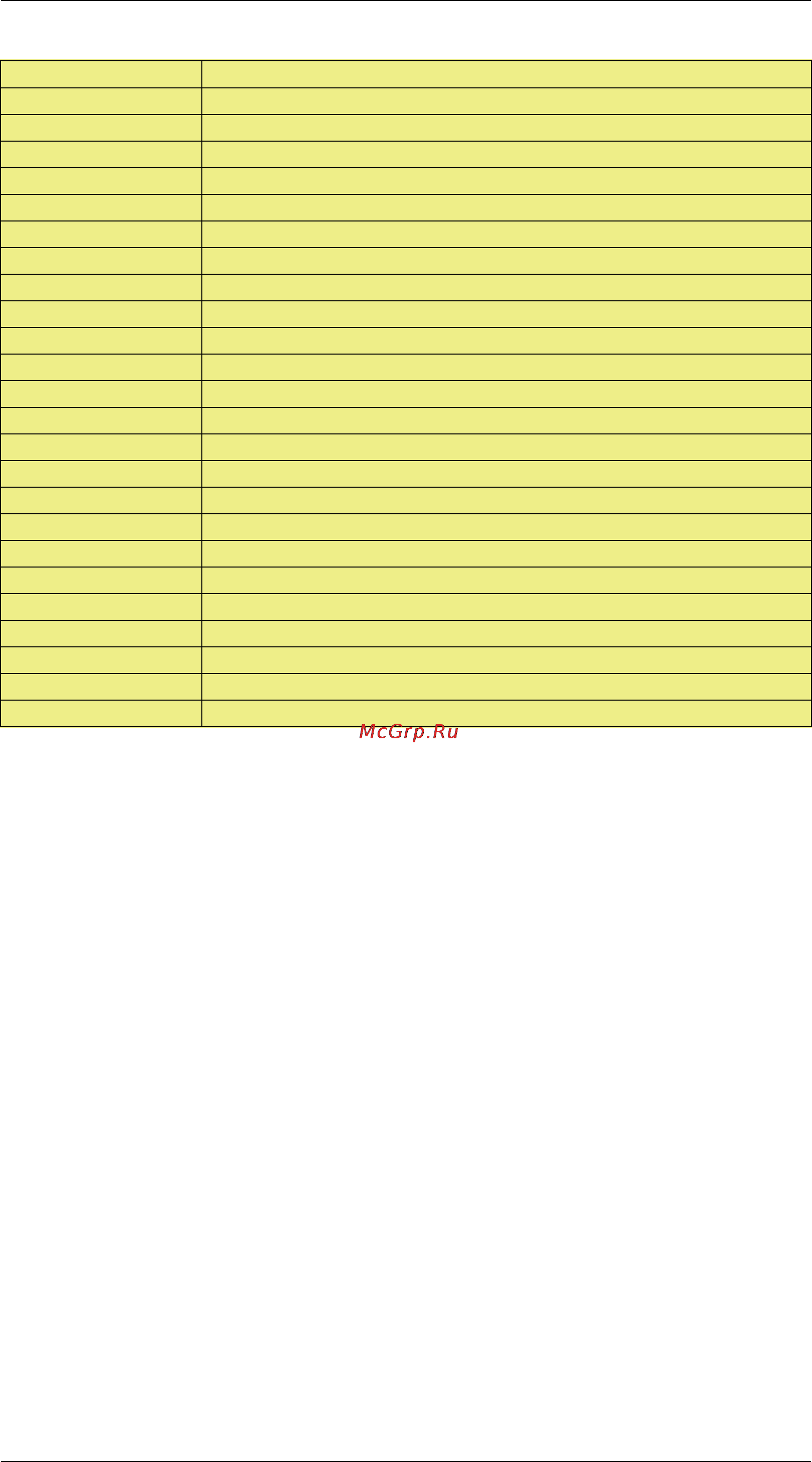 D-Link DFL-800 [543/552] Appendix c verified mime filetypes