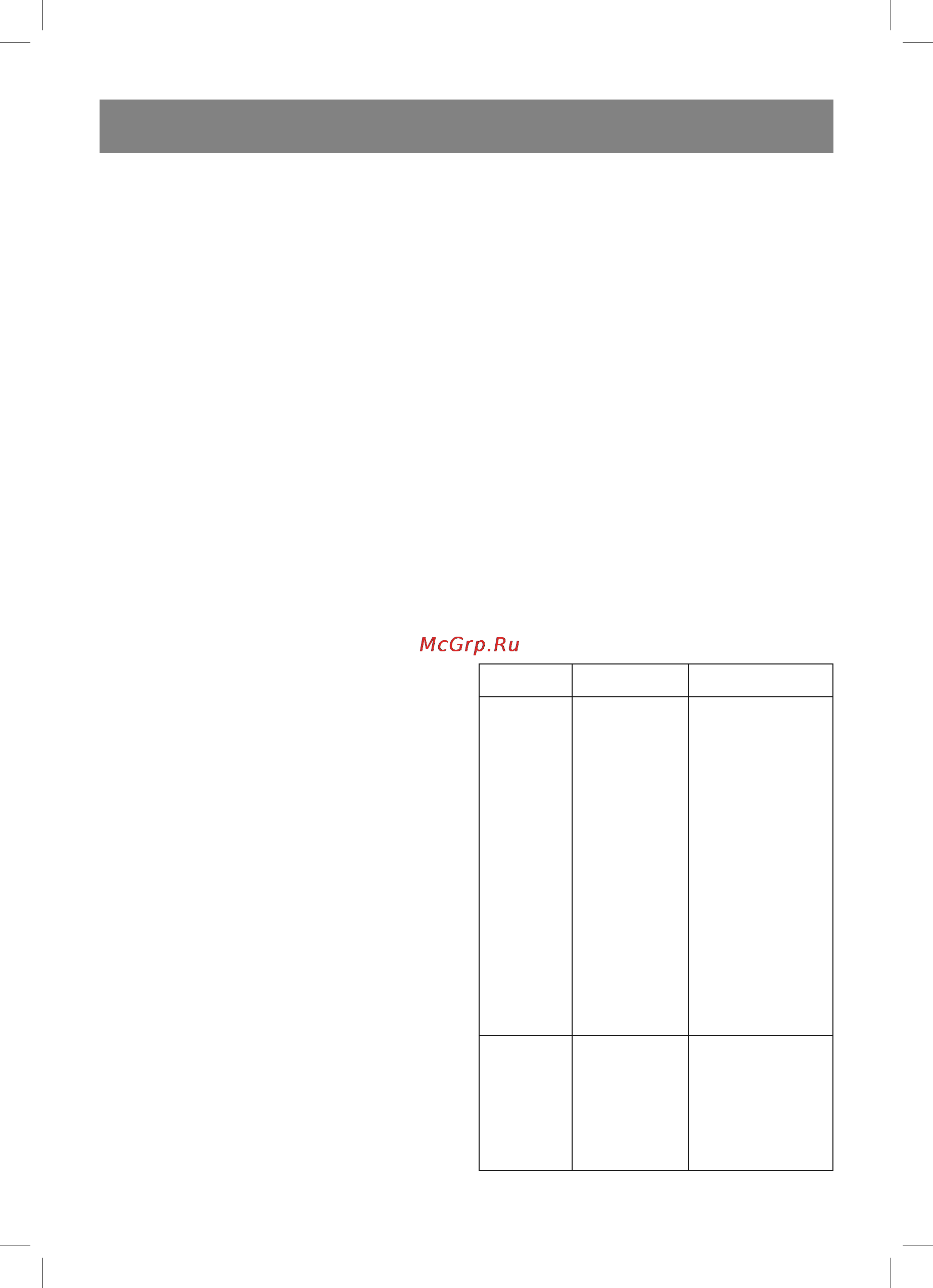 Vitek VT-2171 [18/52] Қазақ