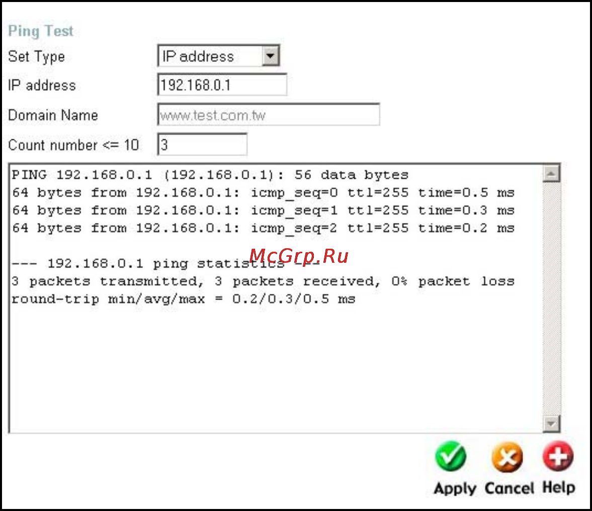 D-Link DFL-600 Инструкция по эксплуатации онлайн [81/113] 17533