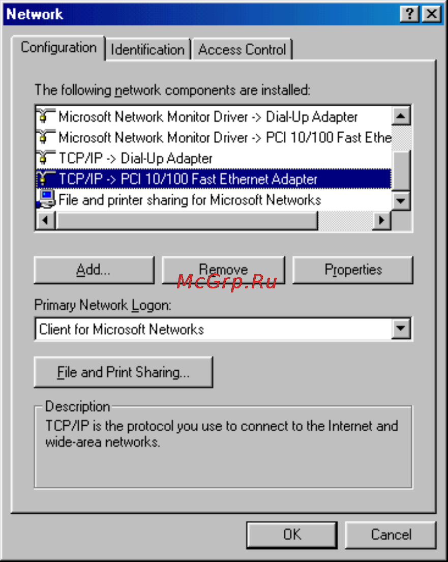 D-Link DFL-600 [93/113] Connecting pcs to the dfl 600 router