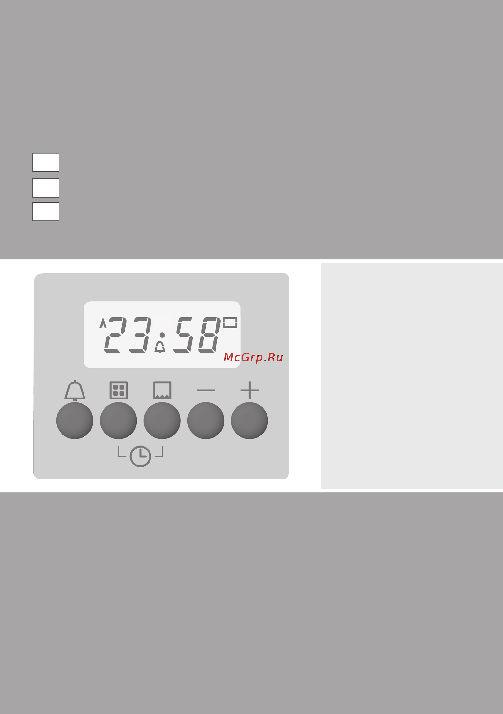 Gorenje GI52420AX [51/62] Instructions for use