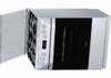 Gorenje K 65343 BX Инструкция по эксплуатации