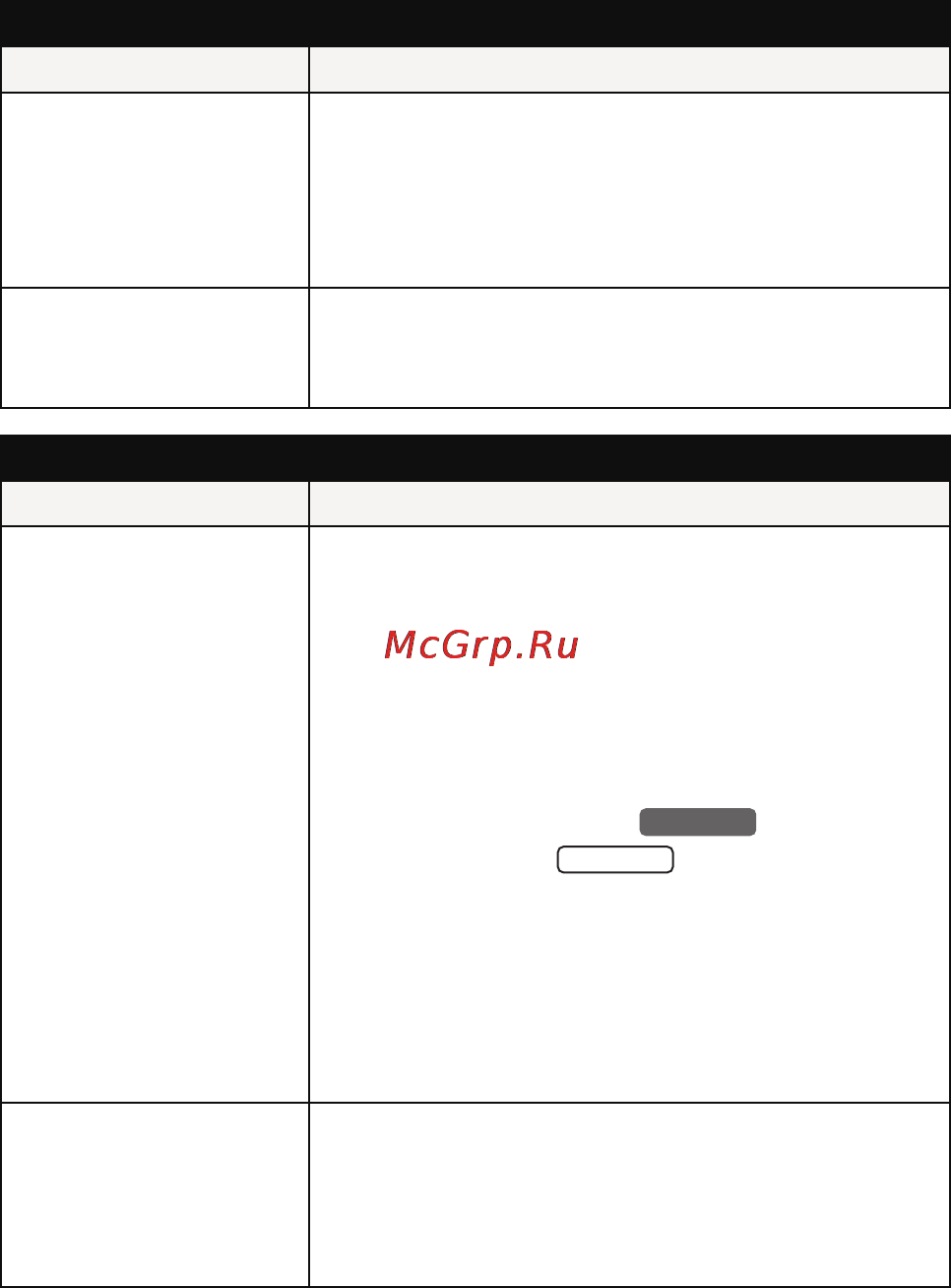 Panasonic HX-DC2 [170/186] Работа с другими устройствами