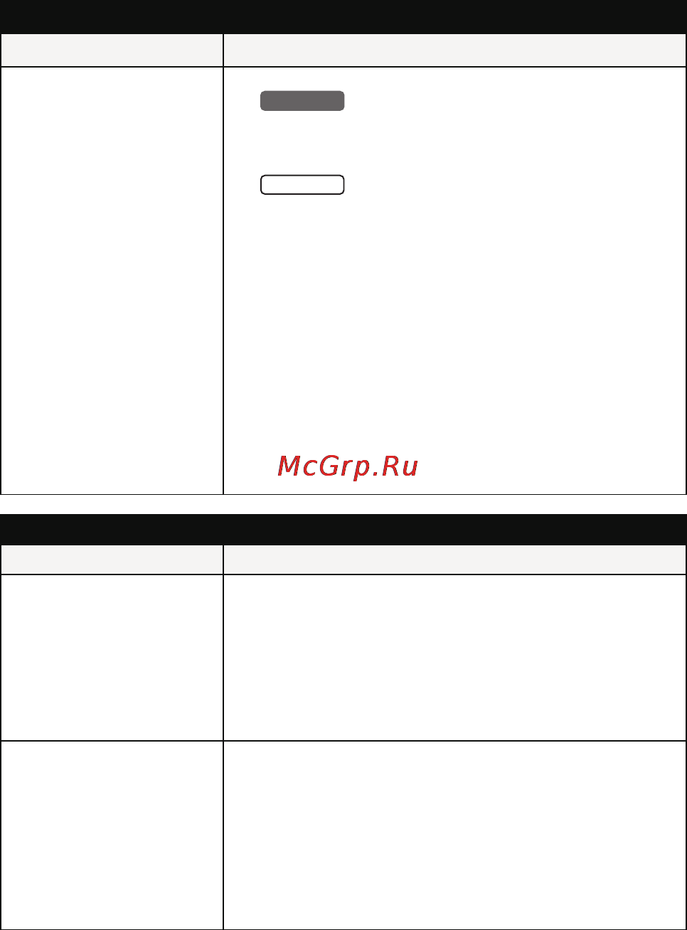 Panasonic HX-DC2 [171/186] Работа с другими устройствами
