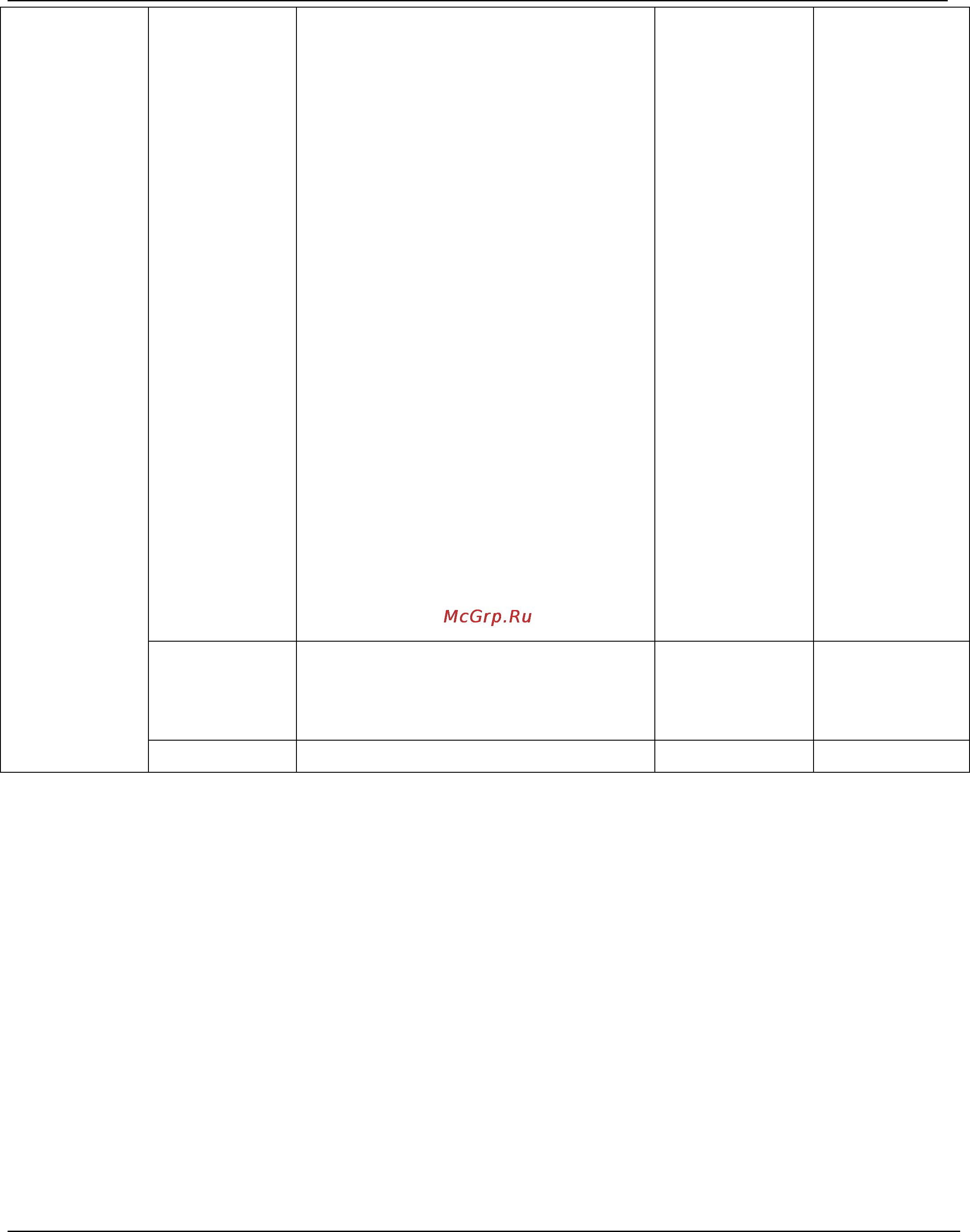 D-Link DFL-1500 [119/271] Dfl 900 1500 user manual chapter 13 virtual private network ipsec