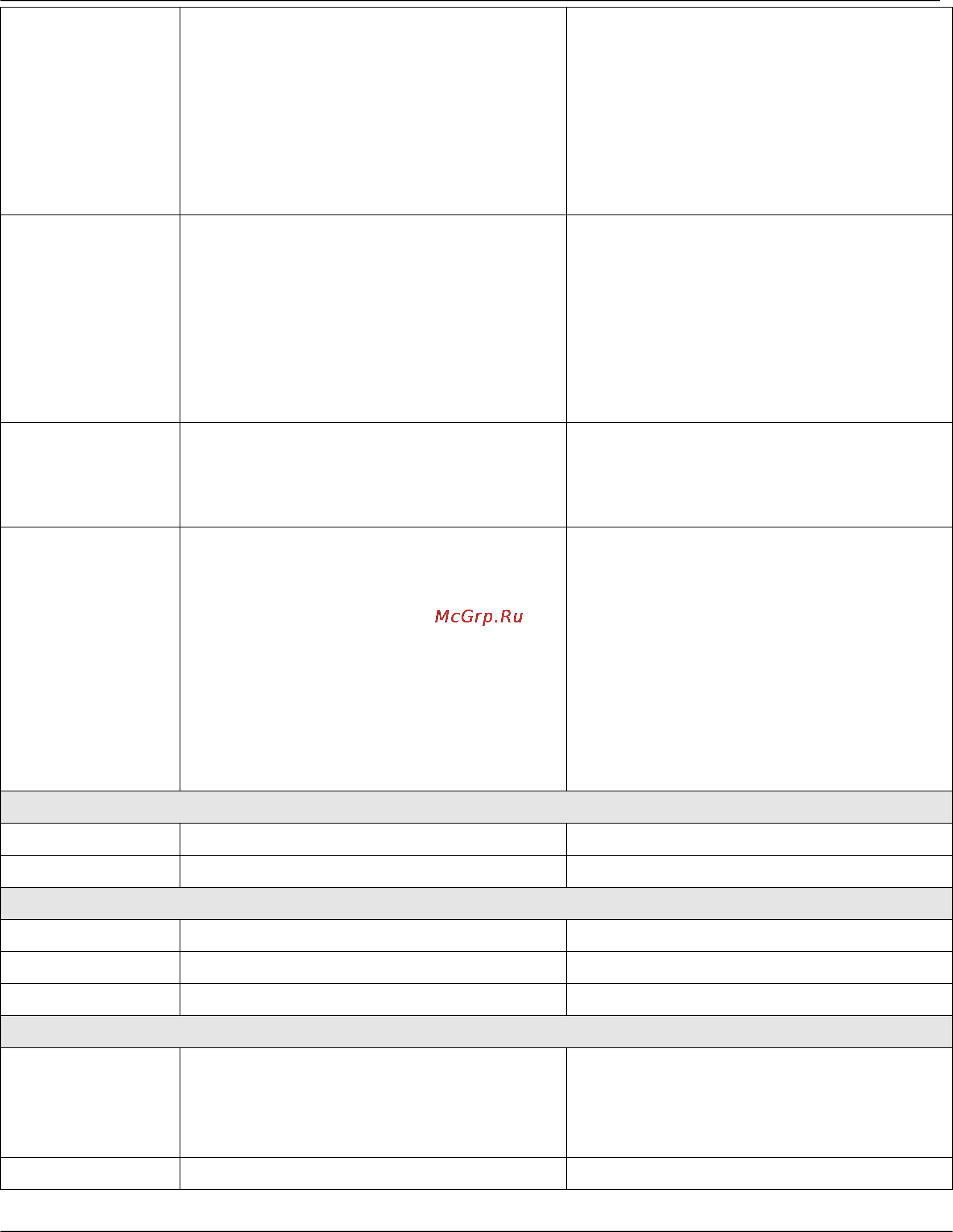 D-Link DFL-1500 [15/271] Dfl 900 1500 user manual chapter 1 quick start
