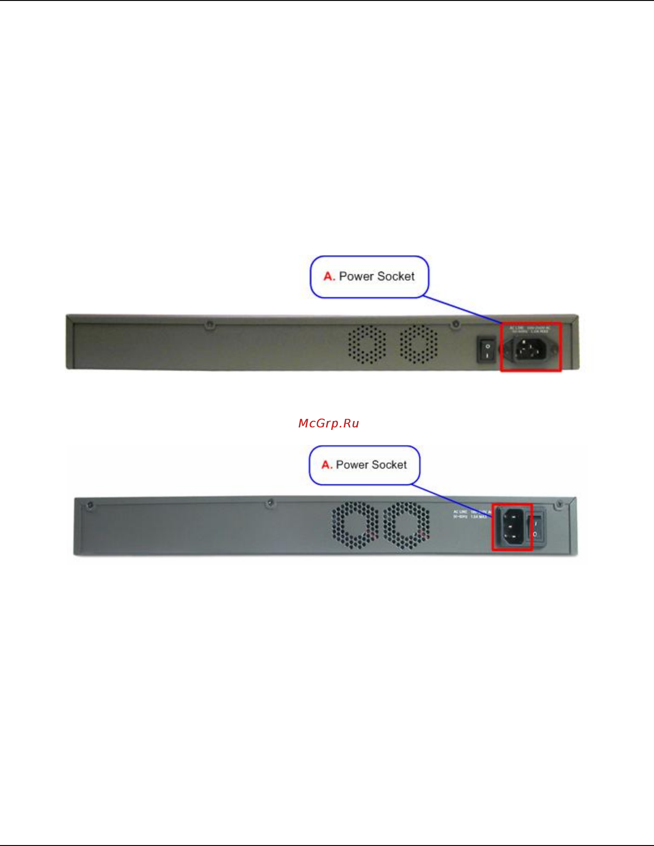 D-Link DFL-1500 [20/271] D link d link 12
