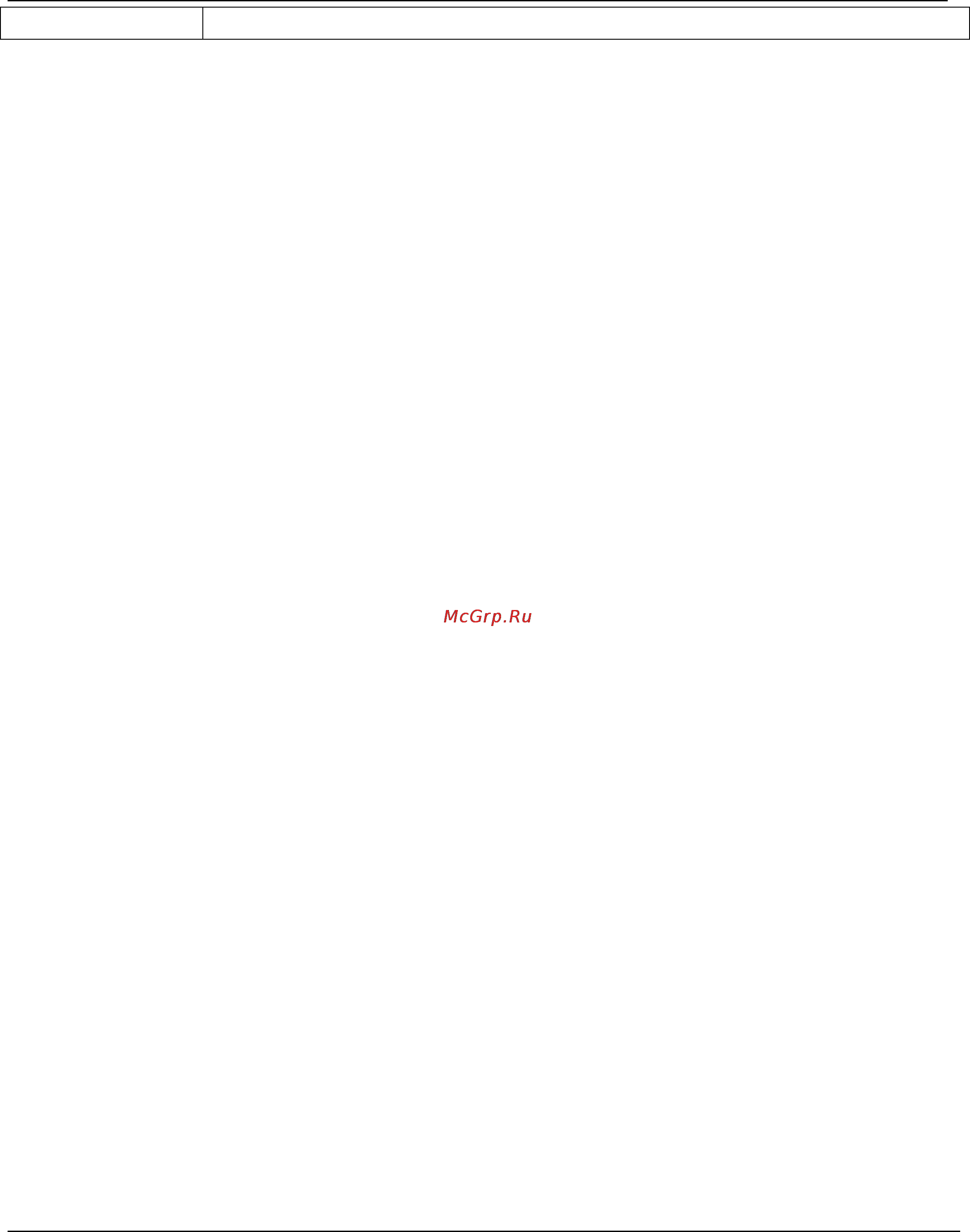D-Link DFL-1500 [237/271] Dfl 900 1500 user manual chapter 29 log system