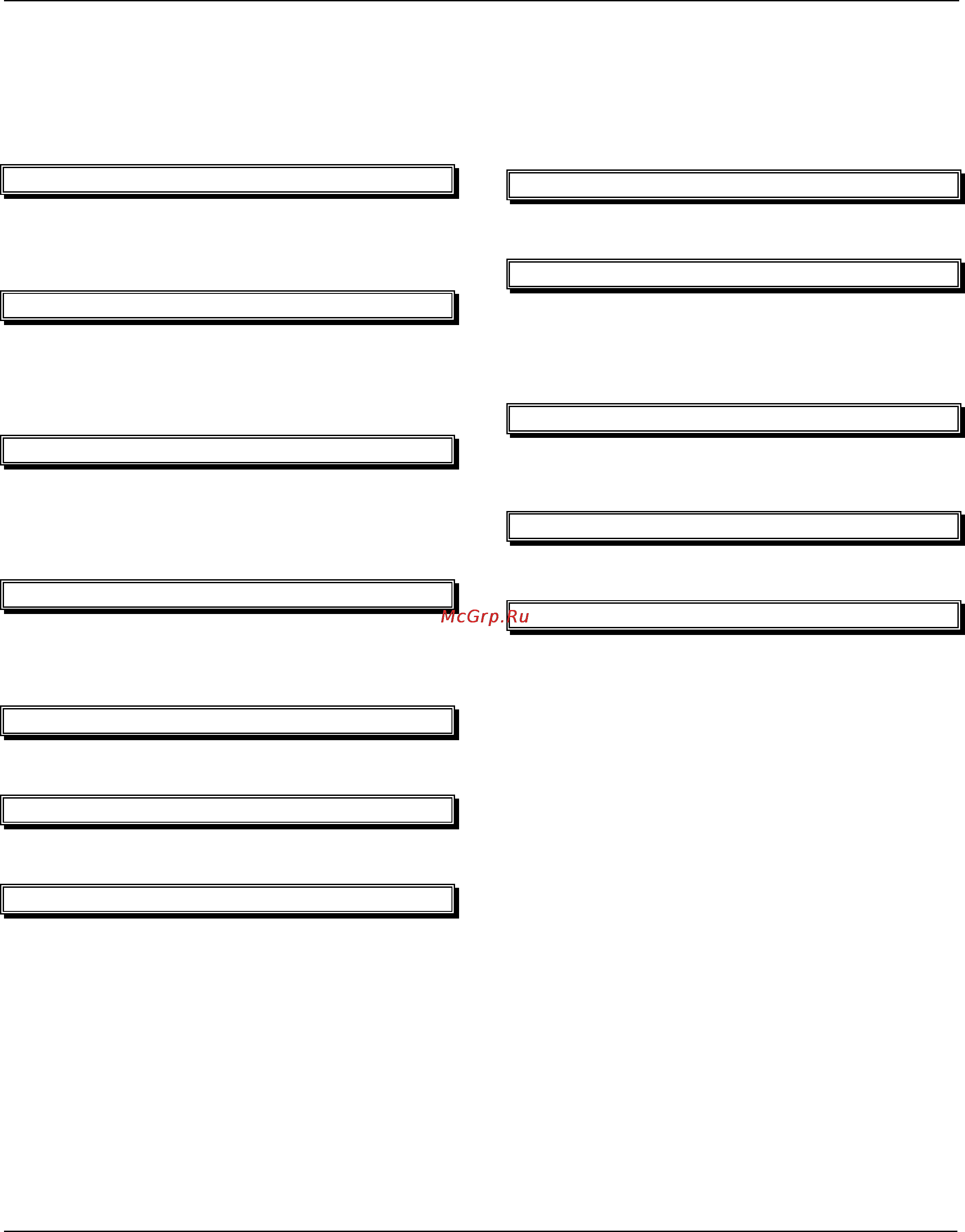 D-Link DFL-1500 [267/271] Appendix f index