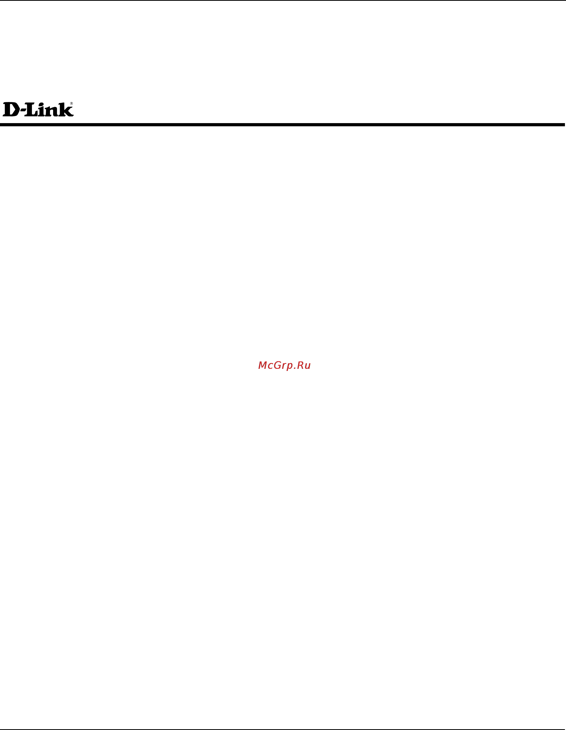 D-Link DFL-1500 [269/271] Appendix g customer support