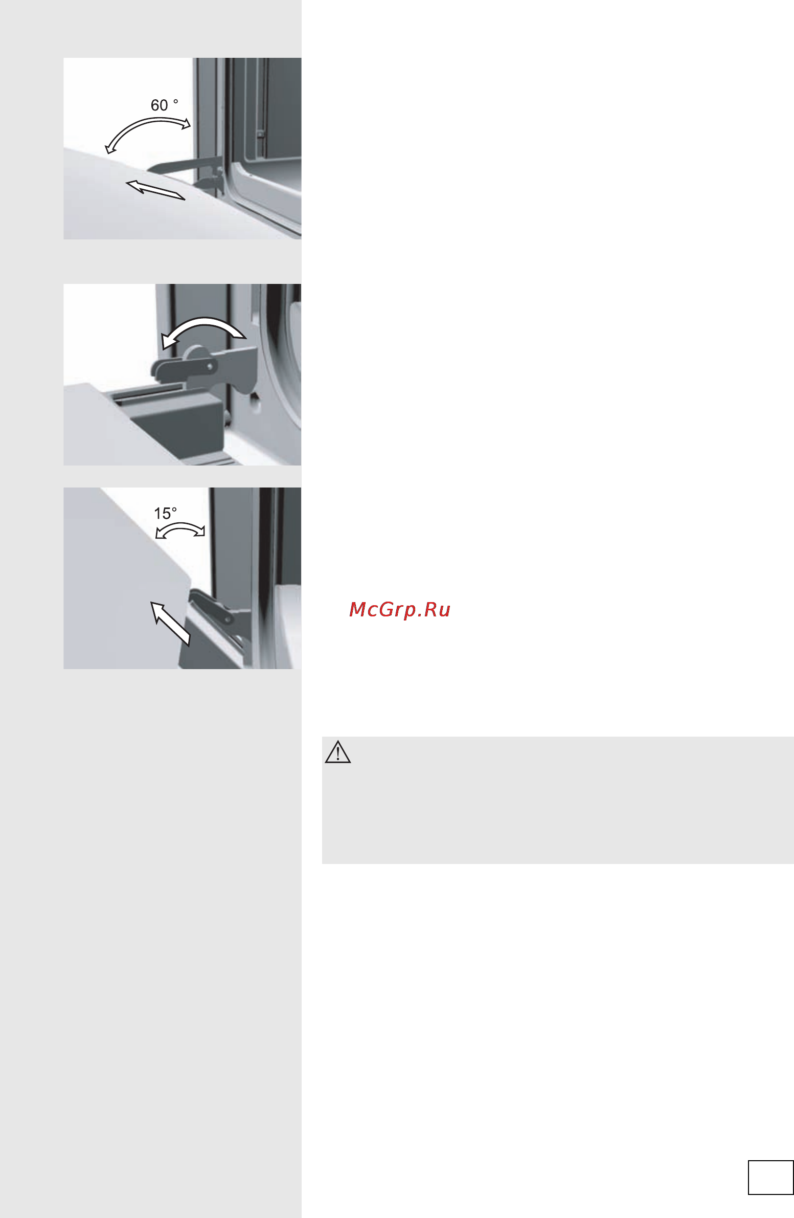 Gorenje BO 6343AX Инструкция по эксплуатации онлайн [35/44] 17577