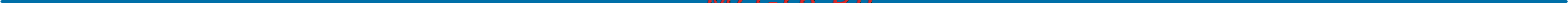 D-Link DFL-2500 Инструкция по эксплуатации онлайн [2/22] 17582