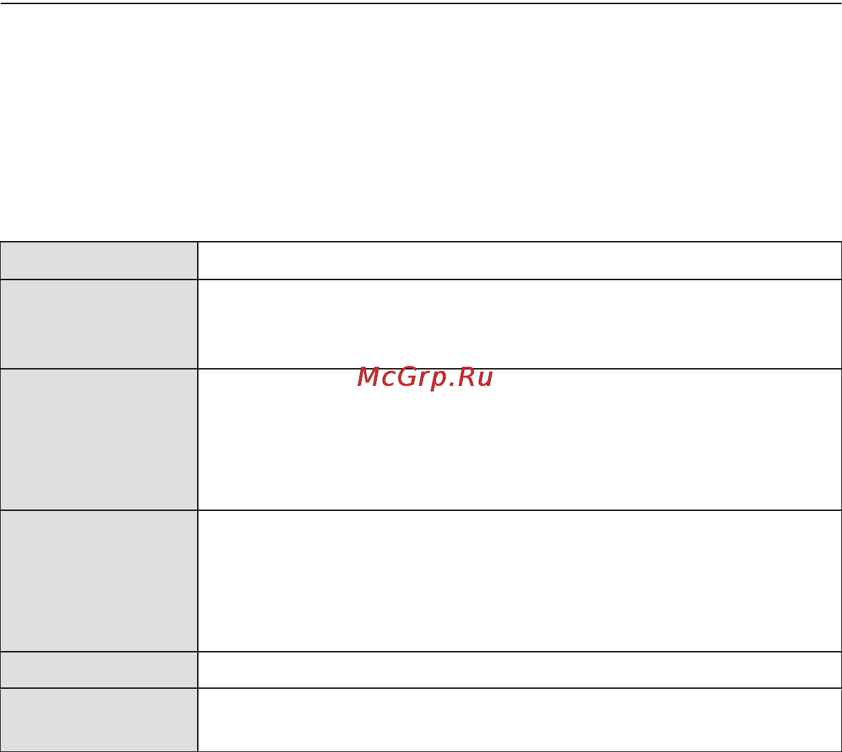 Panasonic HC-V700 [129/158] Для использования hd writer ae 4