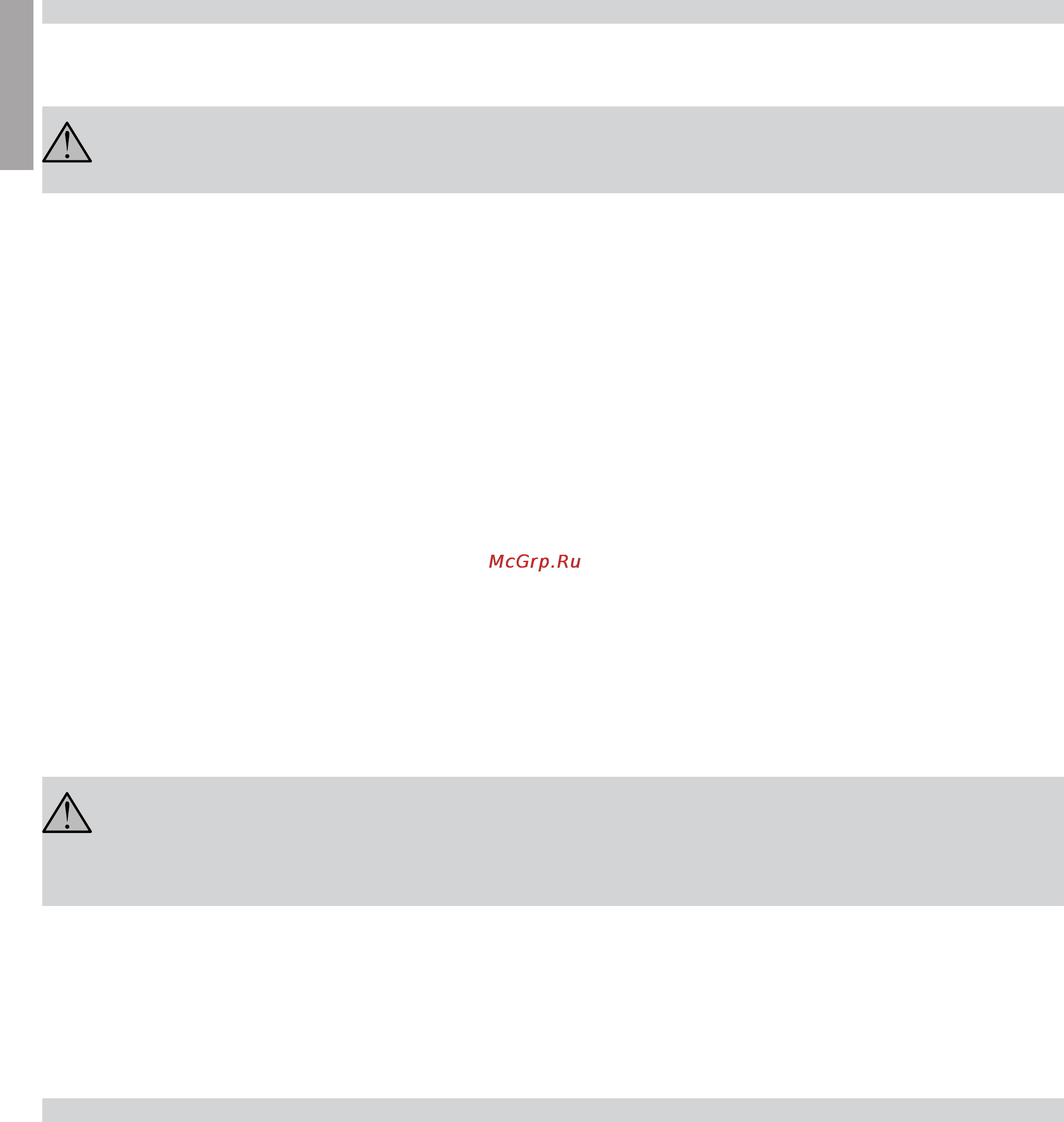 Fondital WHPS BA 160 SS [12/28] English